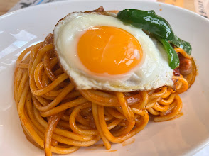 Yahatanishi Ward community photo 2