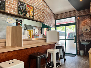 Yahatanishi Ward community photo 3