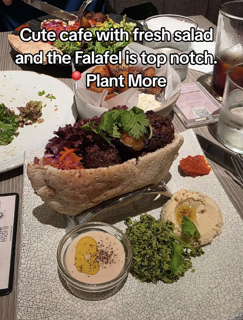 Plant More community photo 1