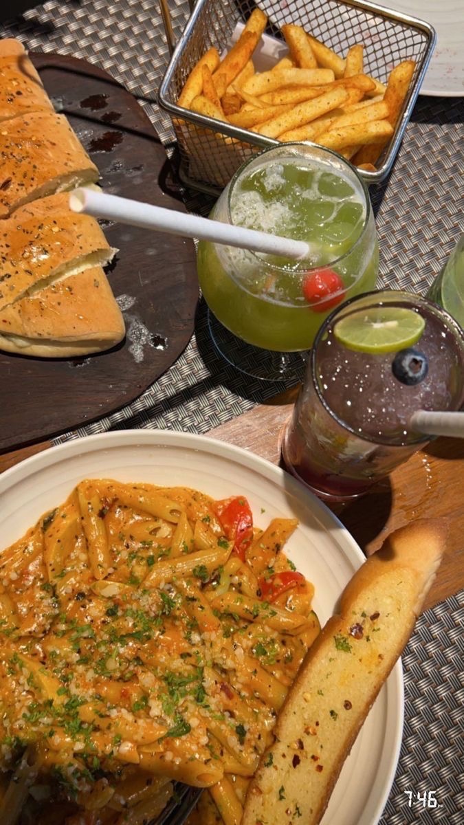 Bri:z Everyday - Halal Restaurant in Ayer keroh, Malaysia