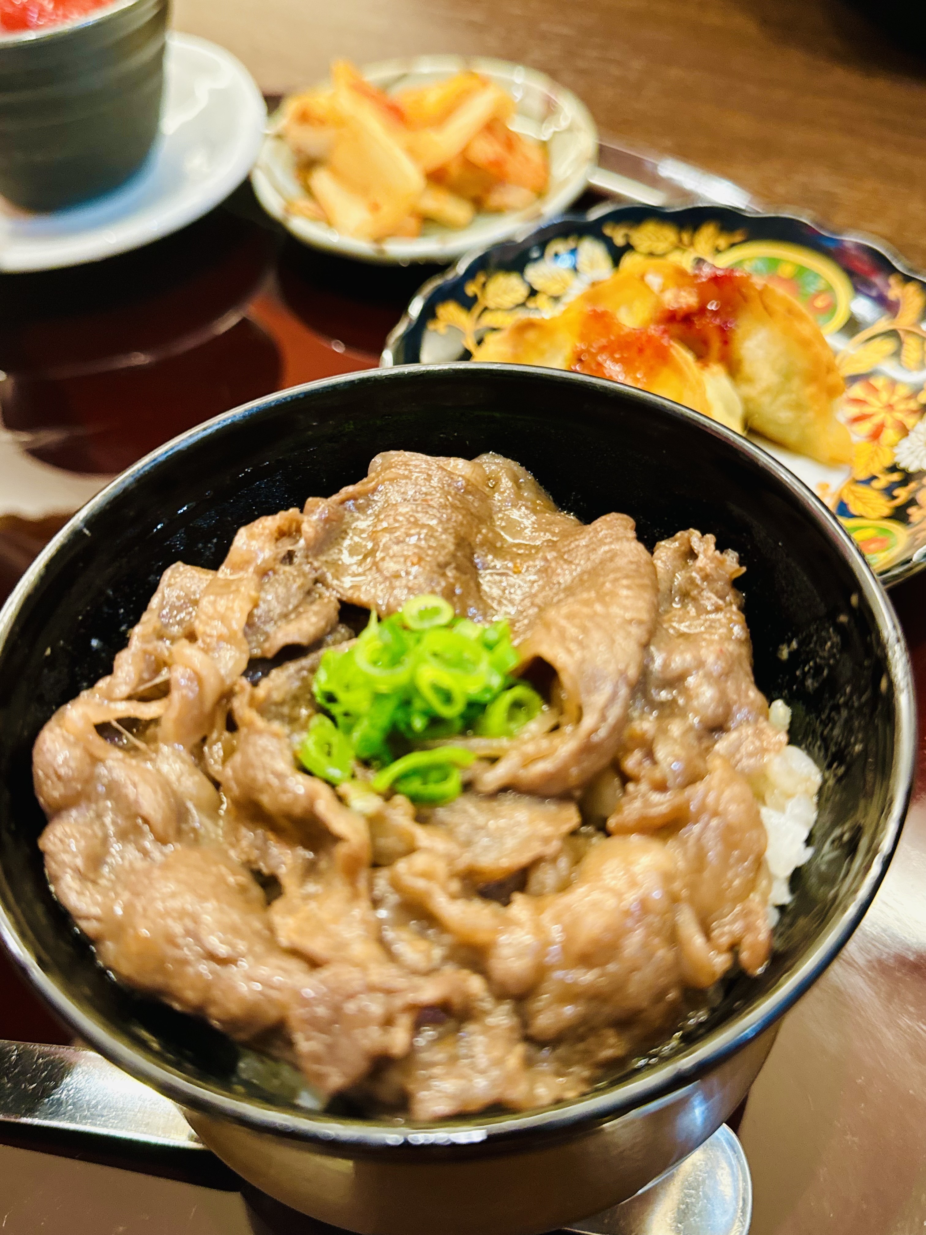 Ayesha Tahir review photo 2