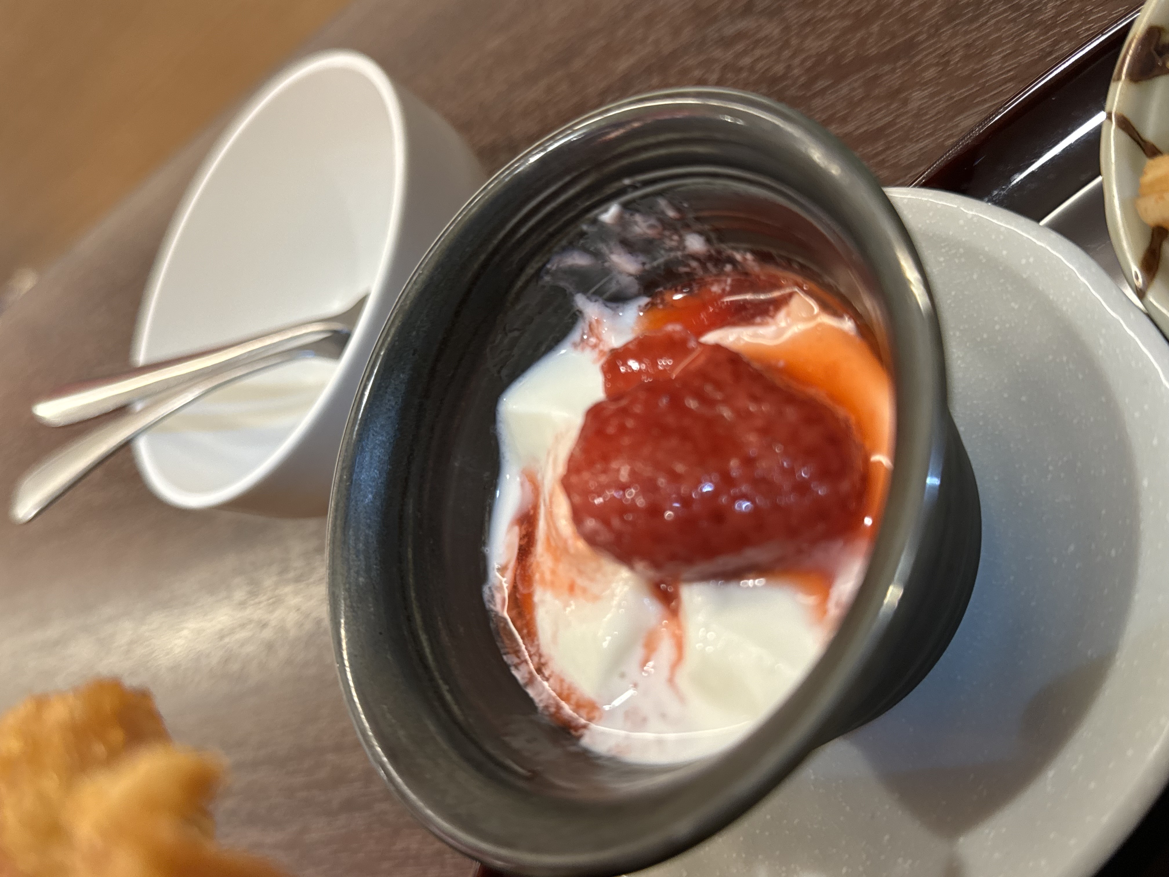 Ayesha Tahir review photo 4