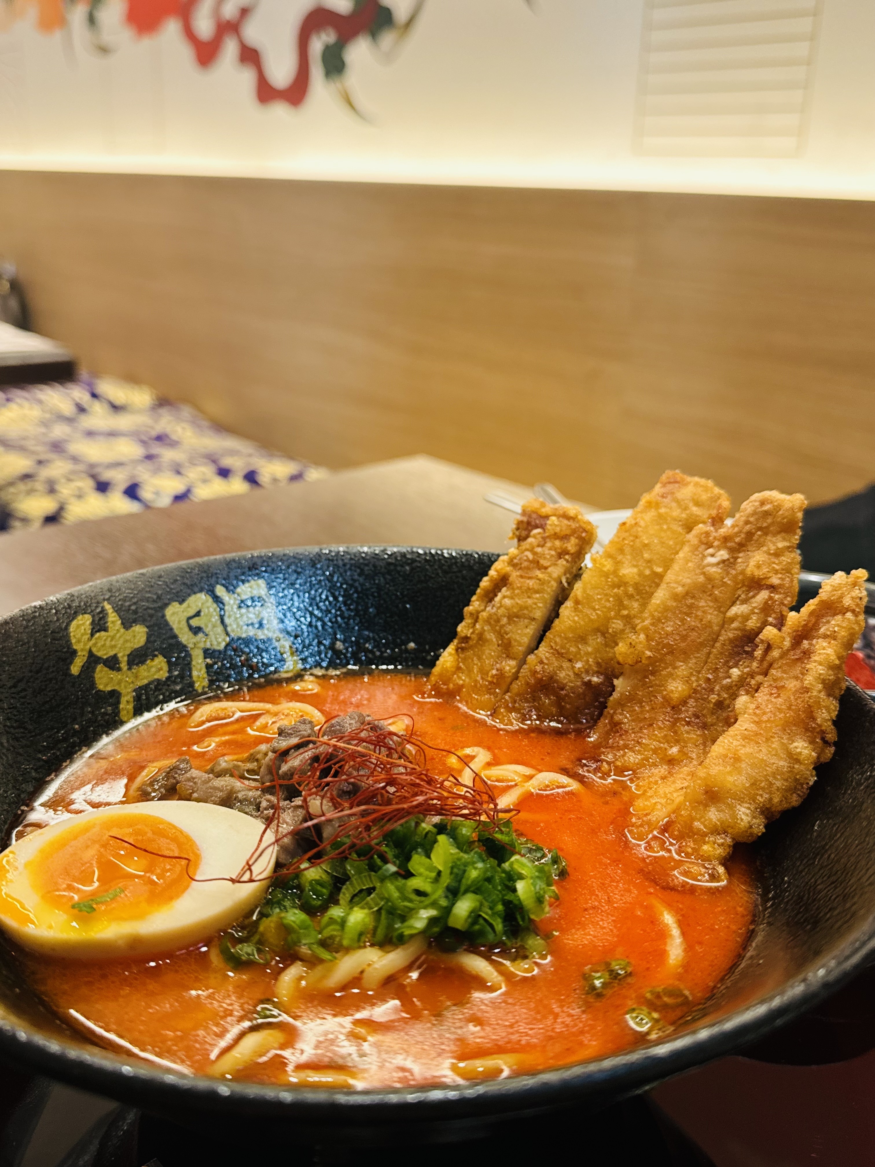 Ayesha Tahir review photo 5