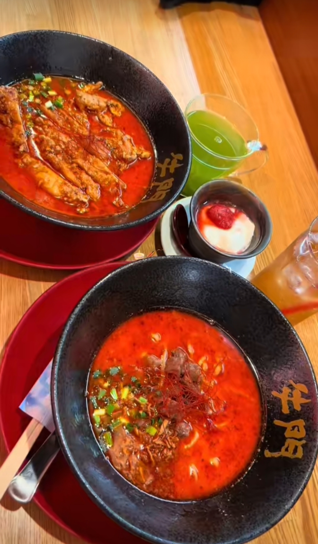 nisan review photo 1