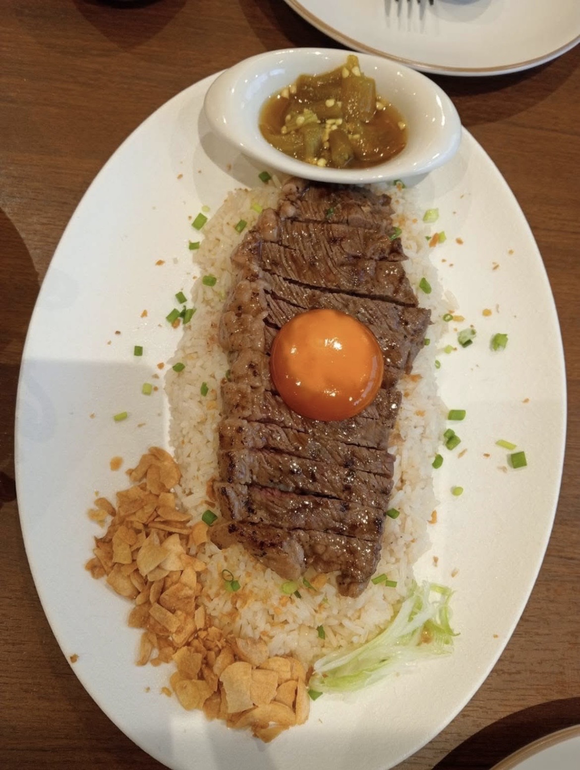 เสน่ห์ไทย คูซีน | Sanae Thai Cuisine community photo 1