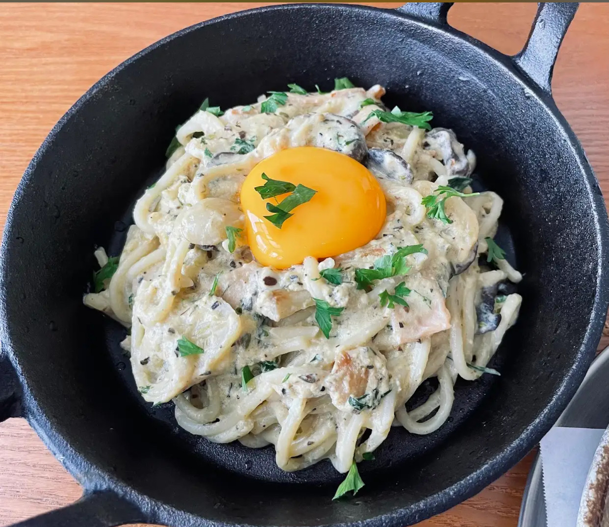Rooster Cafe JB - Halal Restaurant in Johor bahru, Malaysia