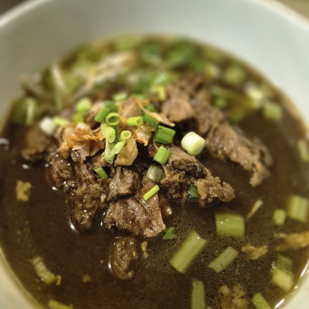 บ้านม๊ะ บางโจ ภูเก็ต Baan Ma Phuket Local Halal Food Restaurant community photo 3