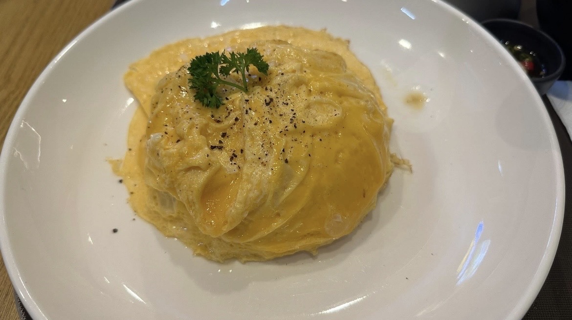 BUKIT kaya toast Phuket community photo 2