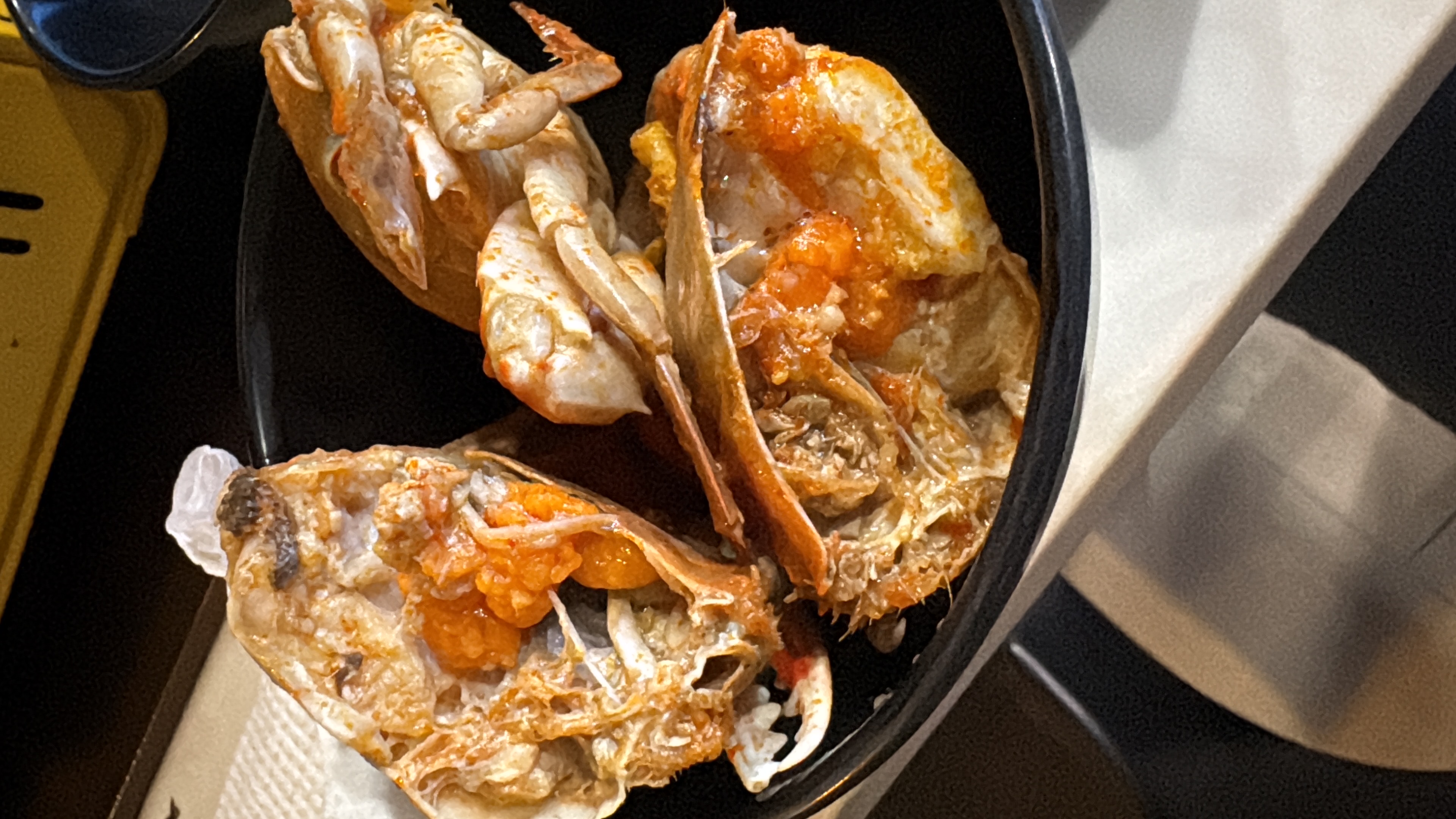 Roket Fullhaus Steamboat & Grill - Halal Restaurant in Bayan lepas, Malaysia