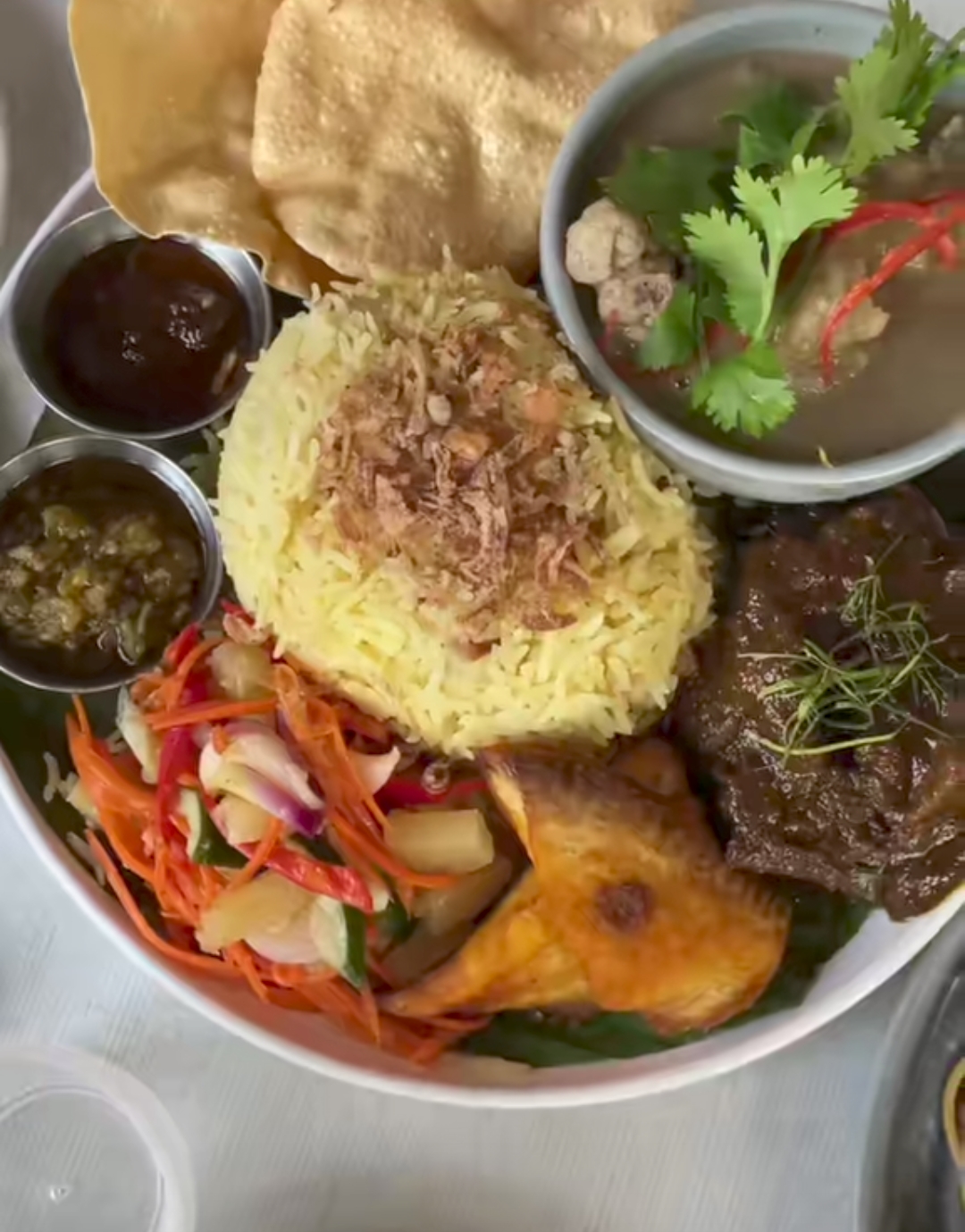 Loffee Coffee - Halal Restaurant in Shah alam, Malaysia