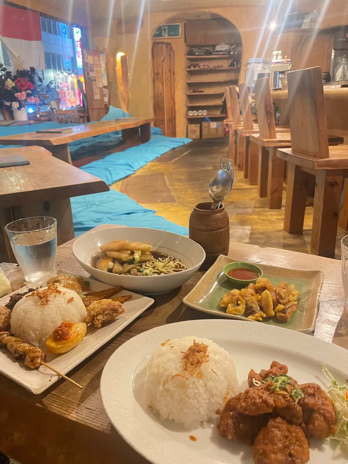 Sama Sama Nagoya community photo 1