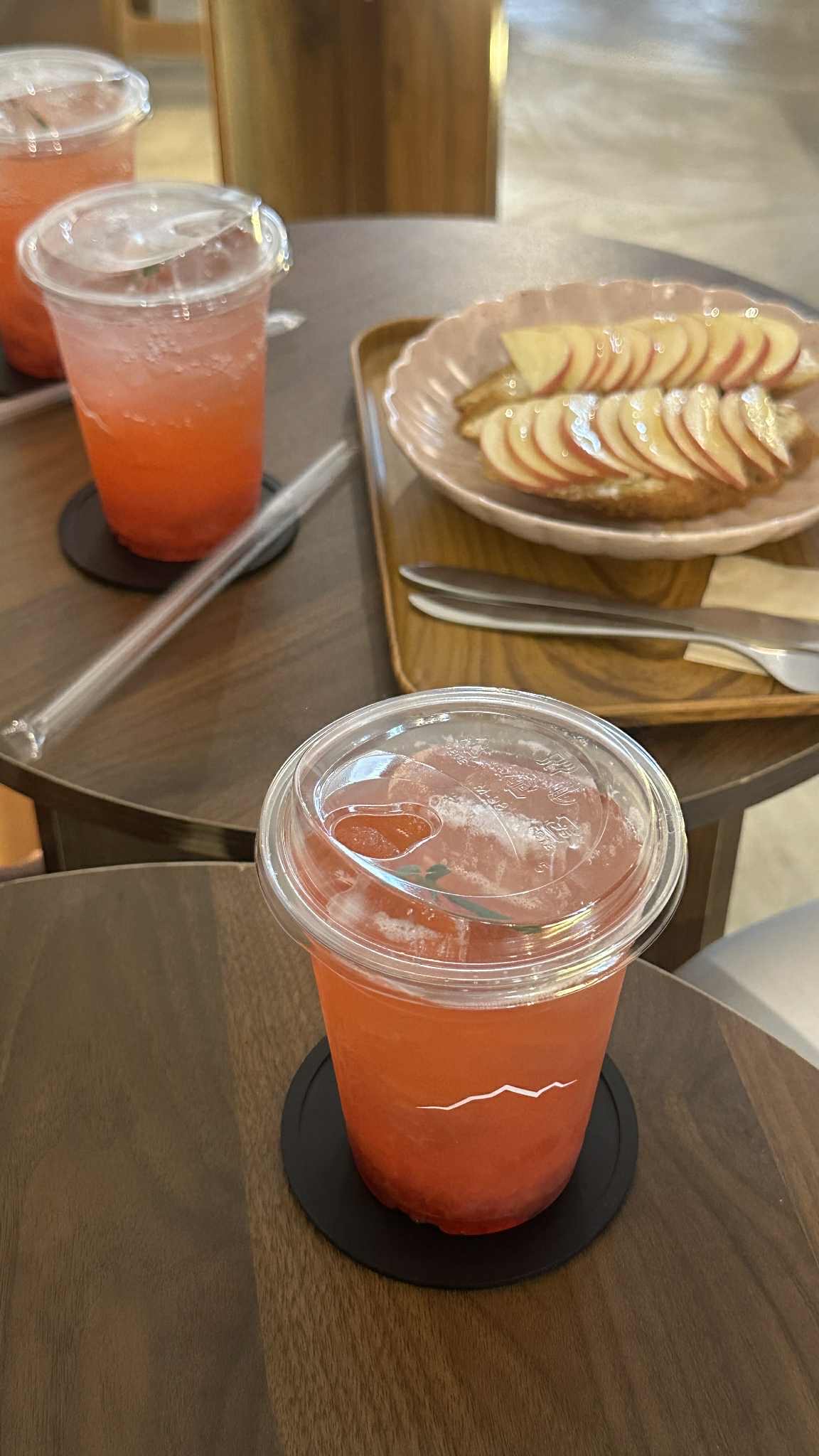 Gepsuk Coffee Roasters - Halal Restaurant in Betong, Thailand