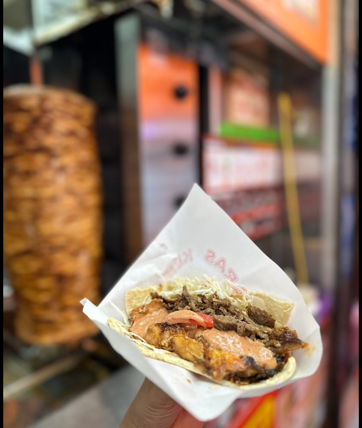 Aras Kebab community photo 1