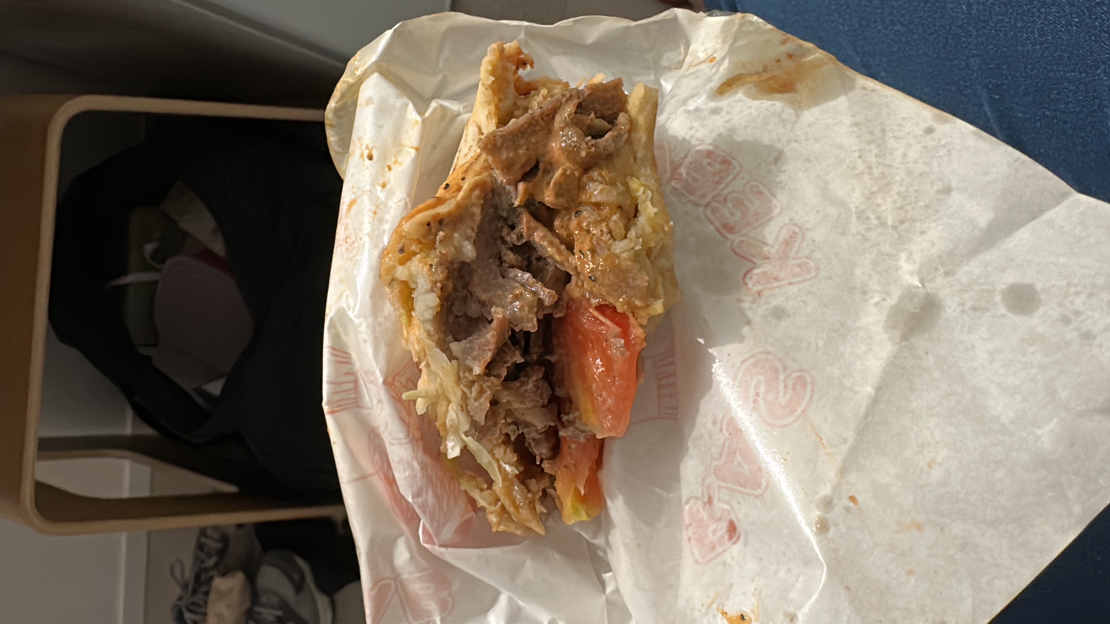 Aras Kebab community photo 2