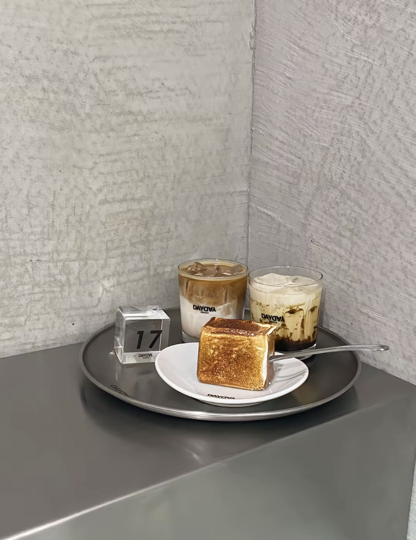 Dayday community photo 1