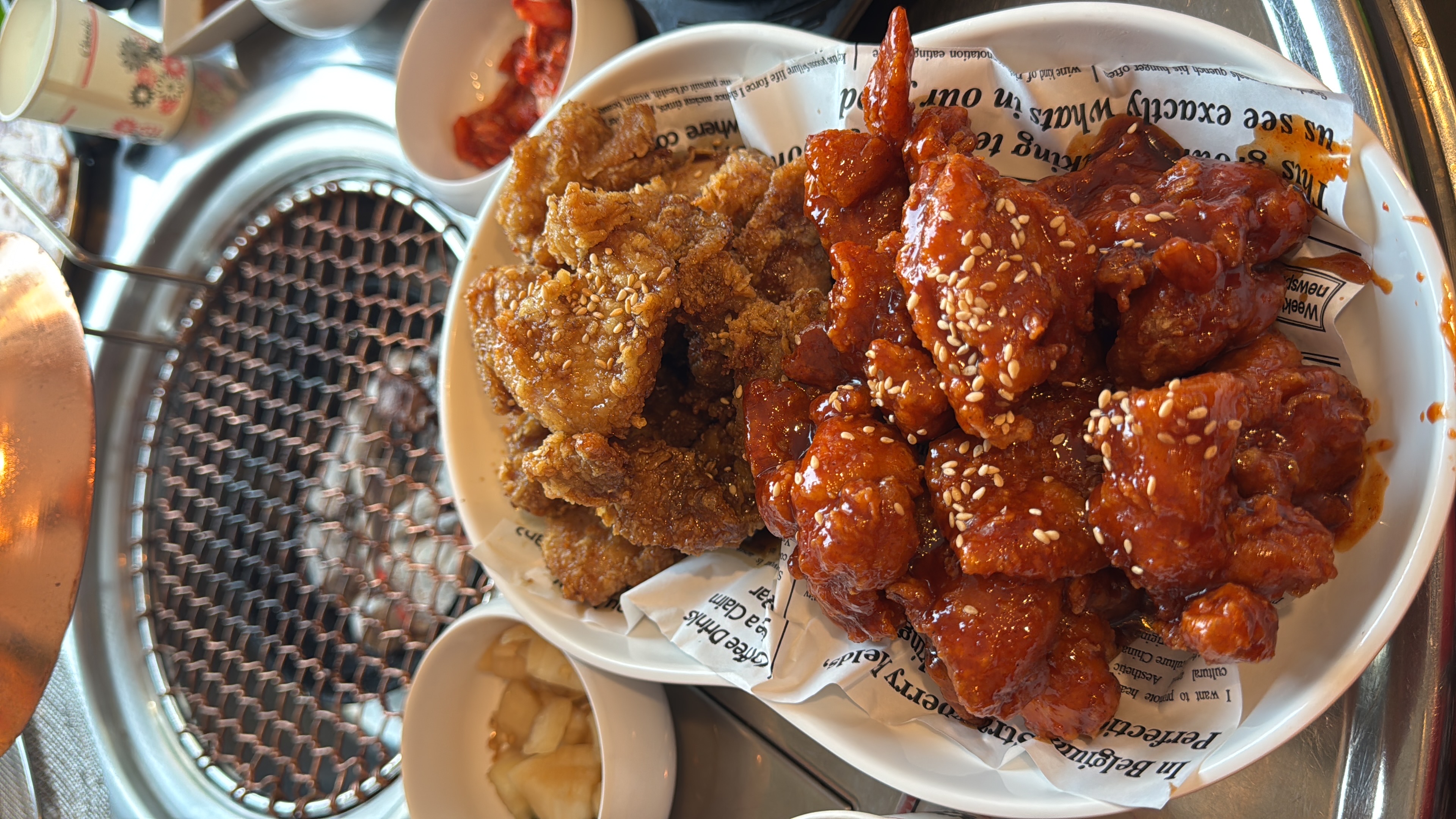 Namrah Siddiqua review photo 1