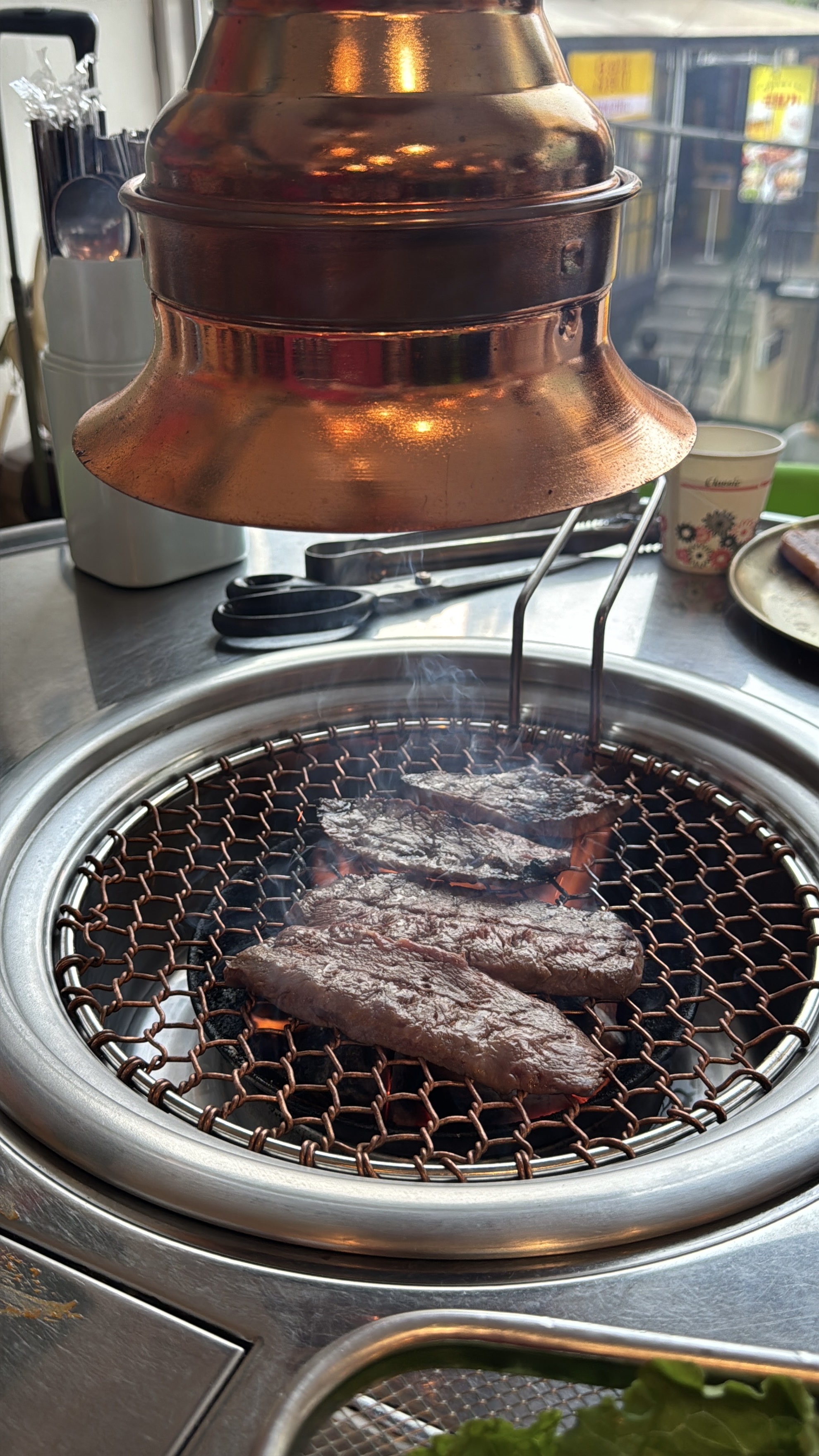 Namrah Siddiqua review photo 2