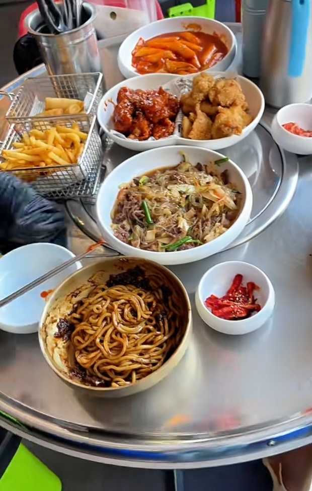 islem review photo 1