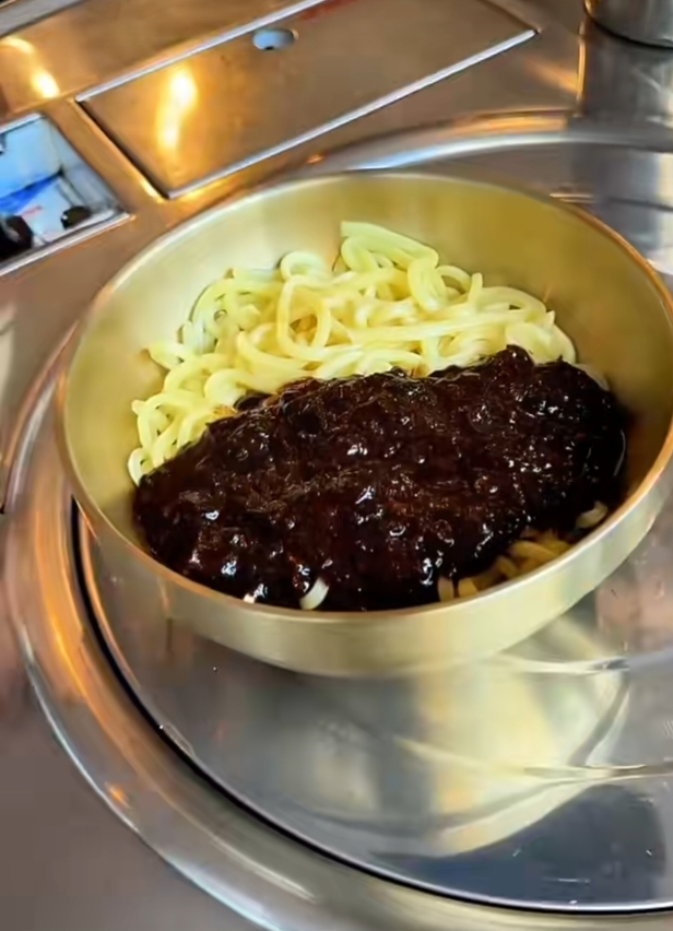 islem review photo 2