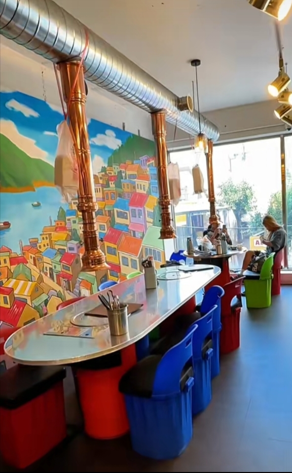 islem review photo 5