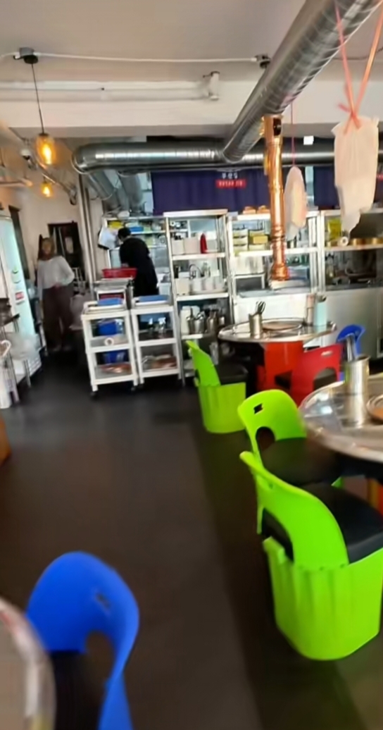 islem review photo 6