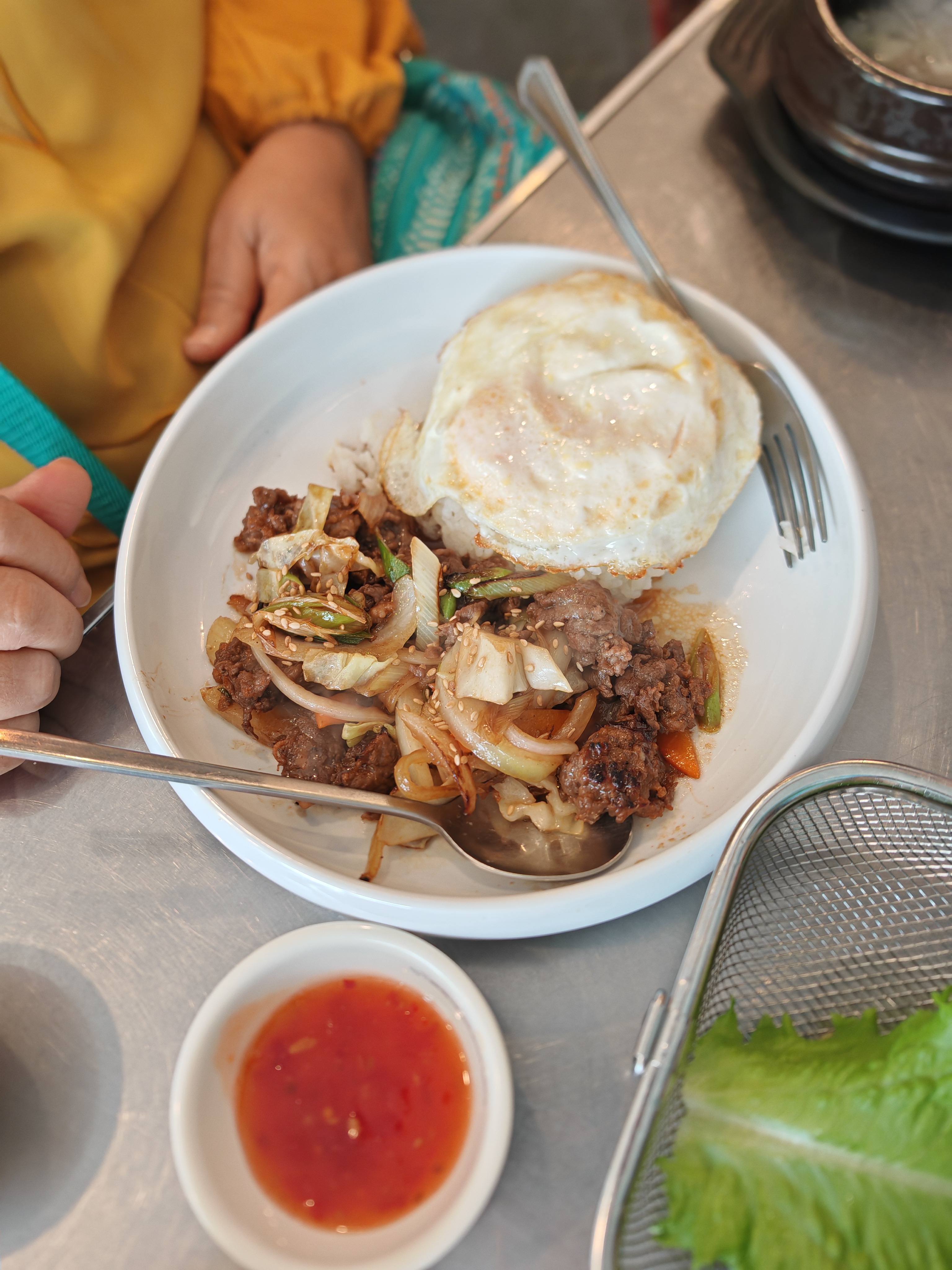 Nahanz review photo 2