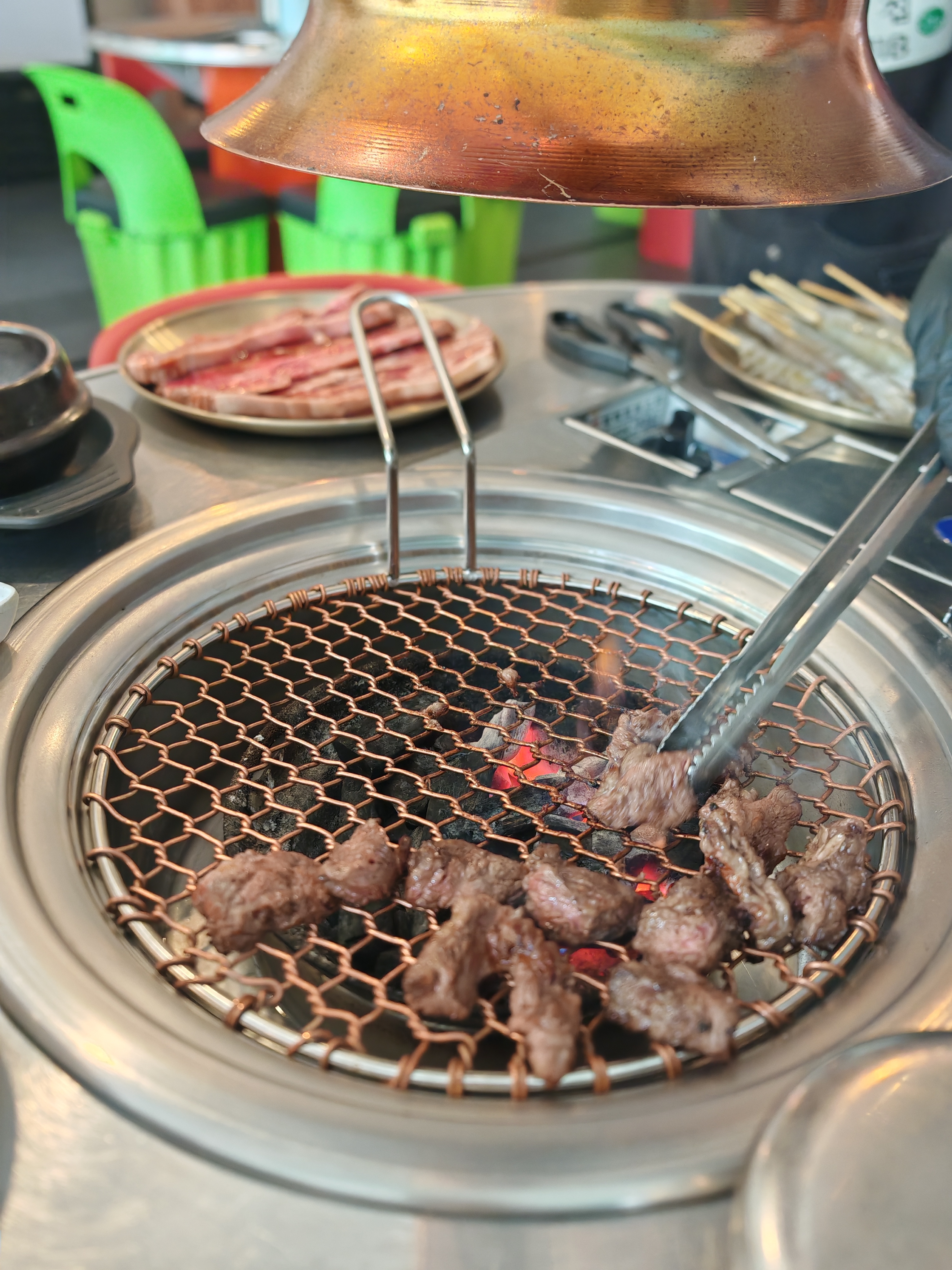 Nahanz review photo 3