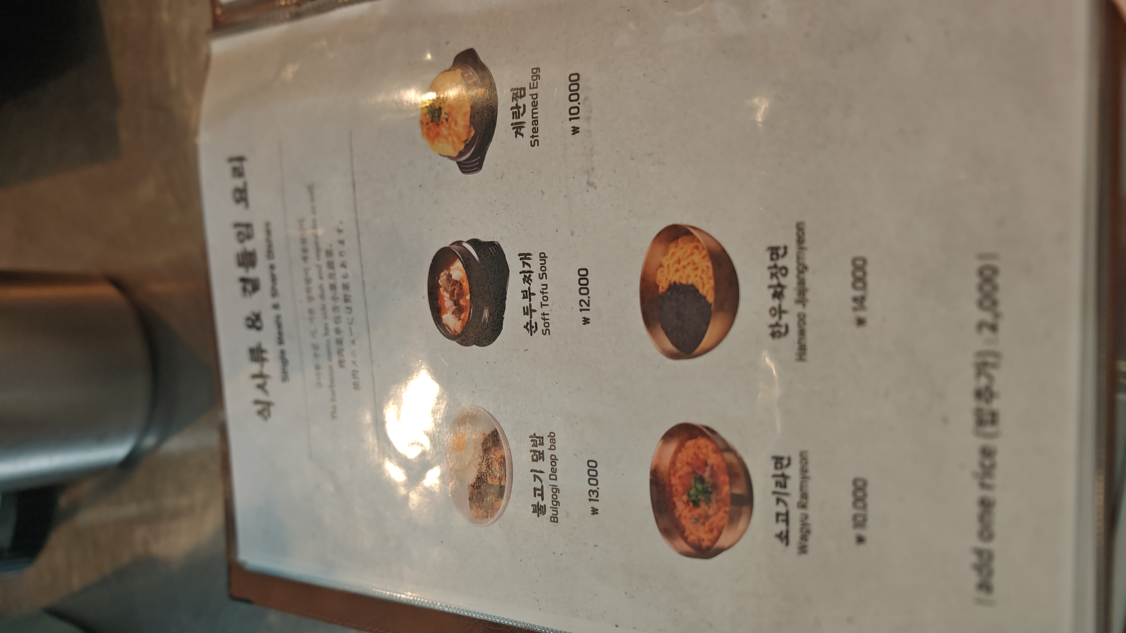 Nahanz review photo 5