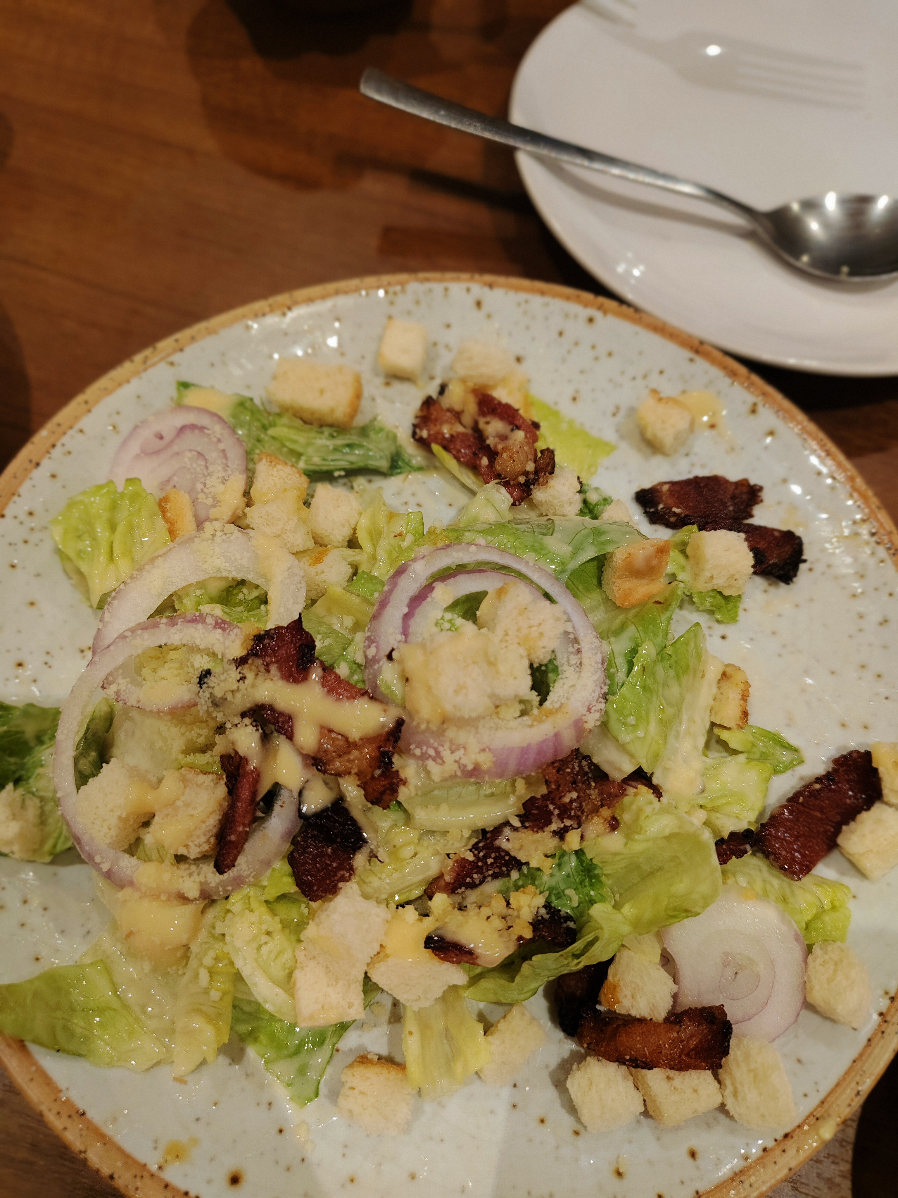 THYME Cafe & Brunch (Halal) community photo 2