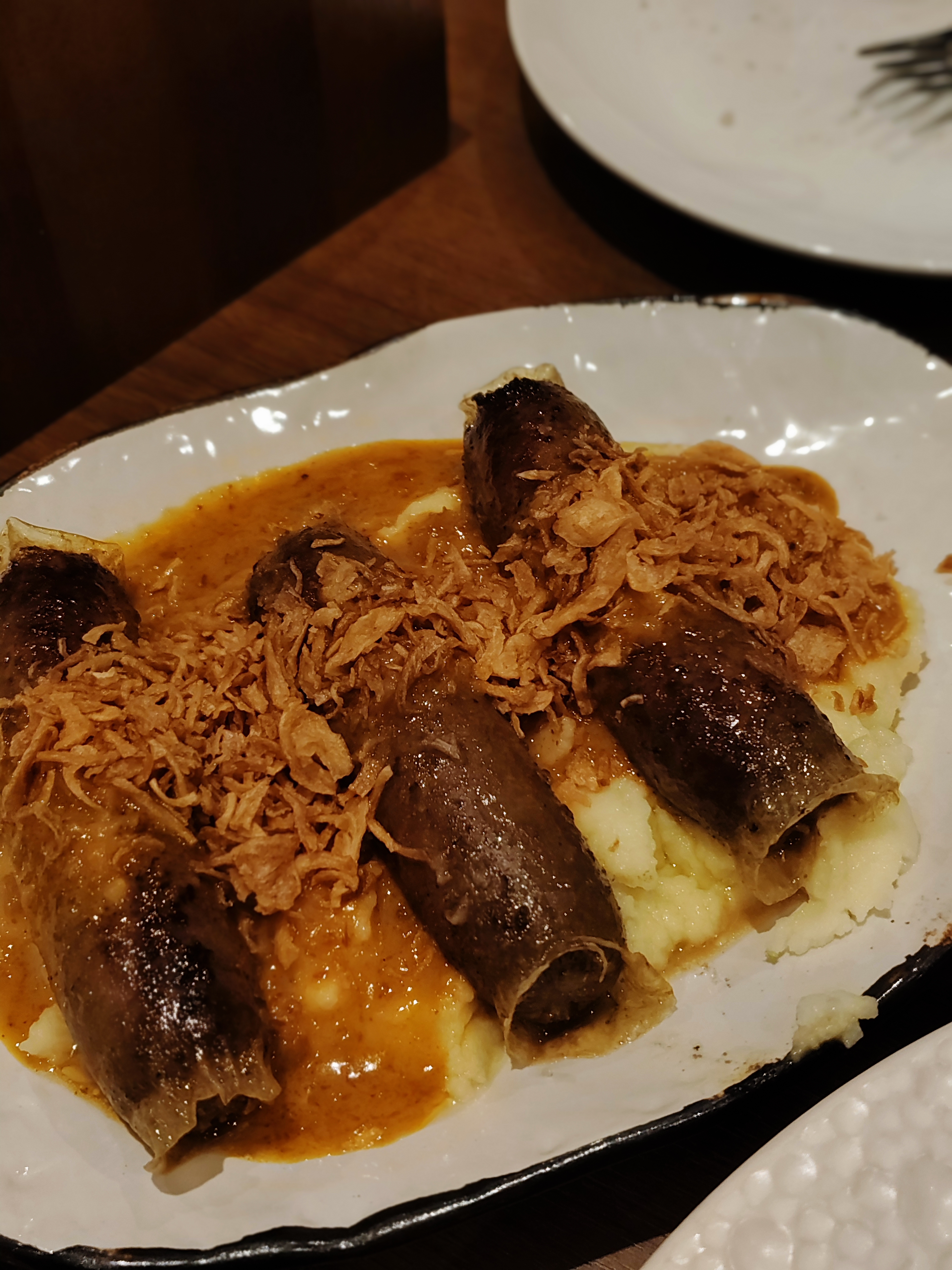 THYME Cafe & Brunch (Halal) community photo 3