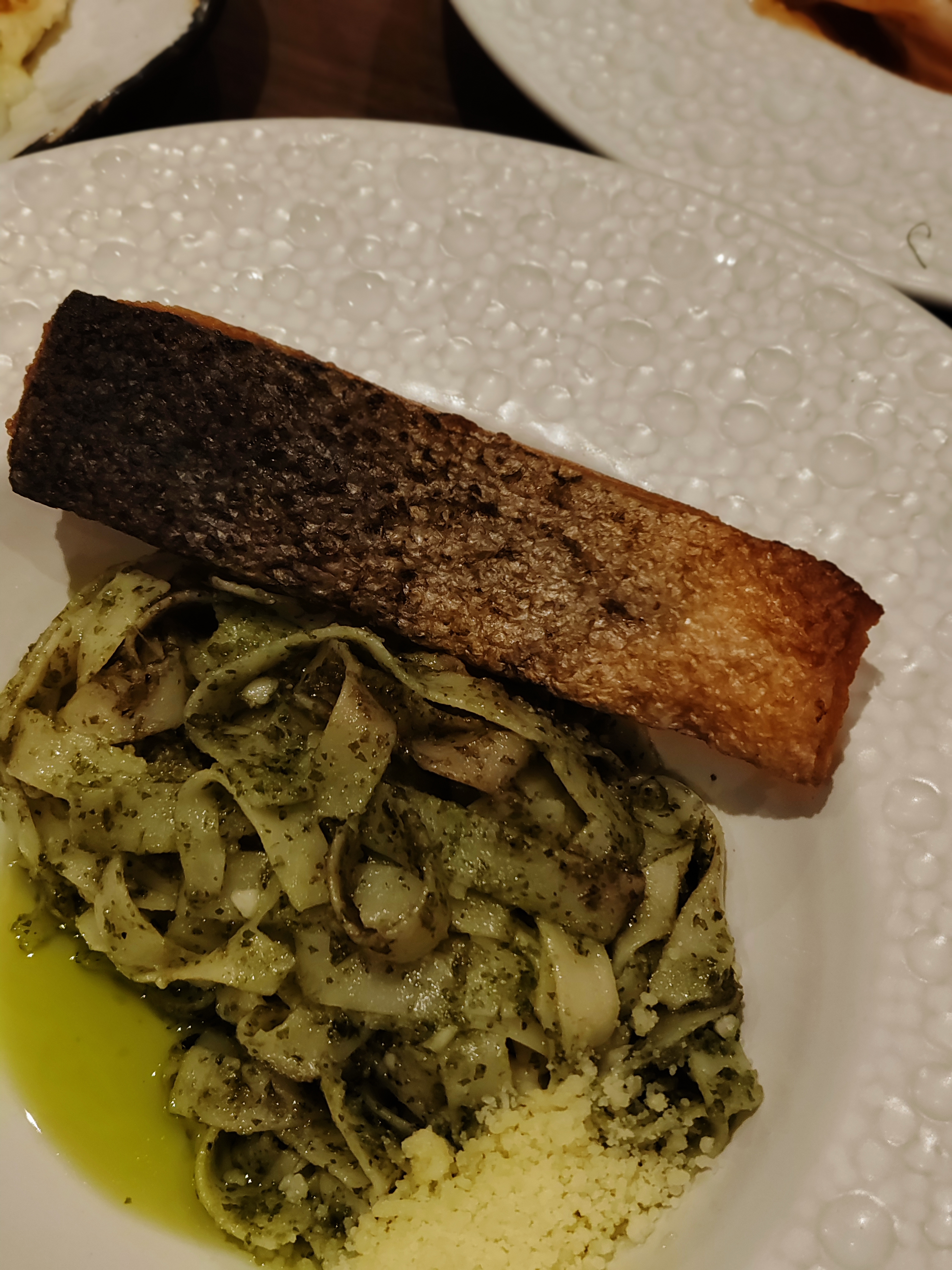 THYME Cafe & Brunch (Halal) community photo 4