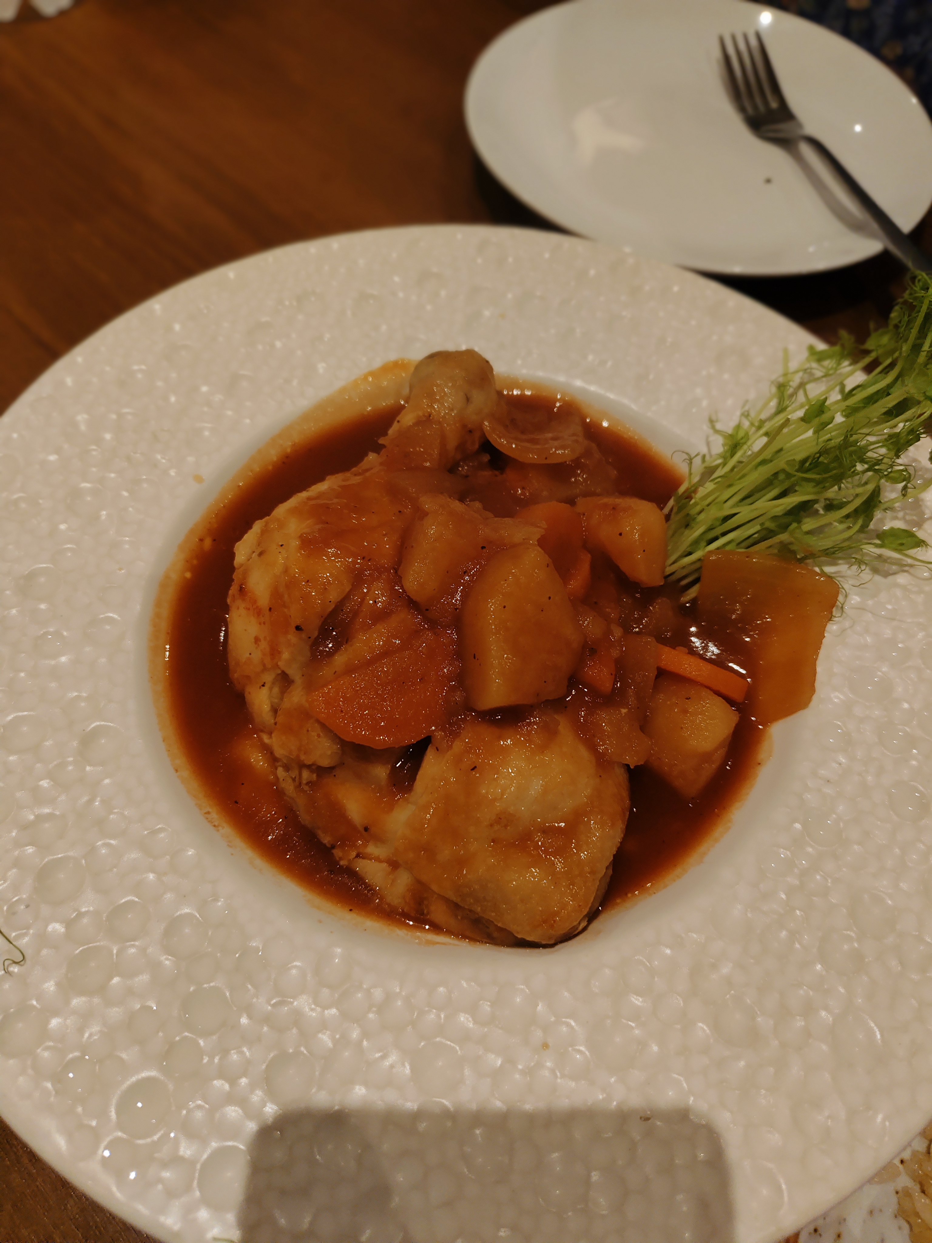 Maythika Klongsamut review photo 5