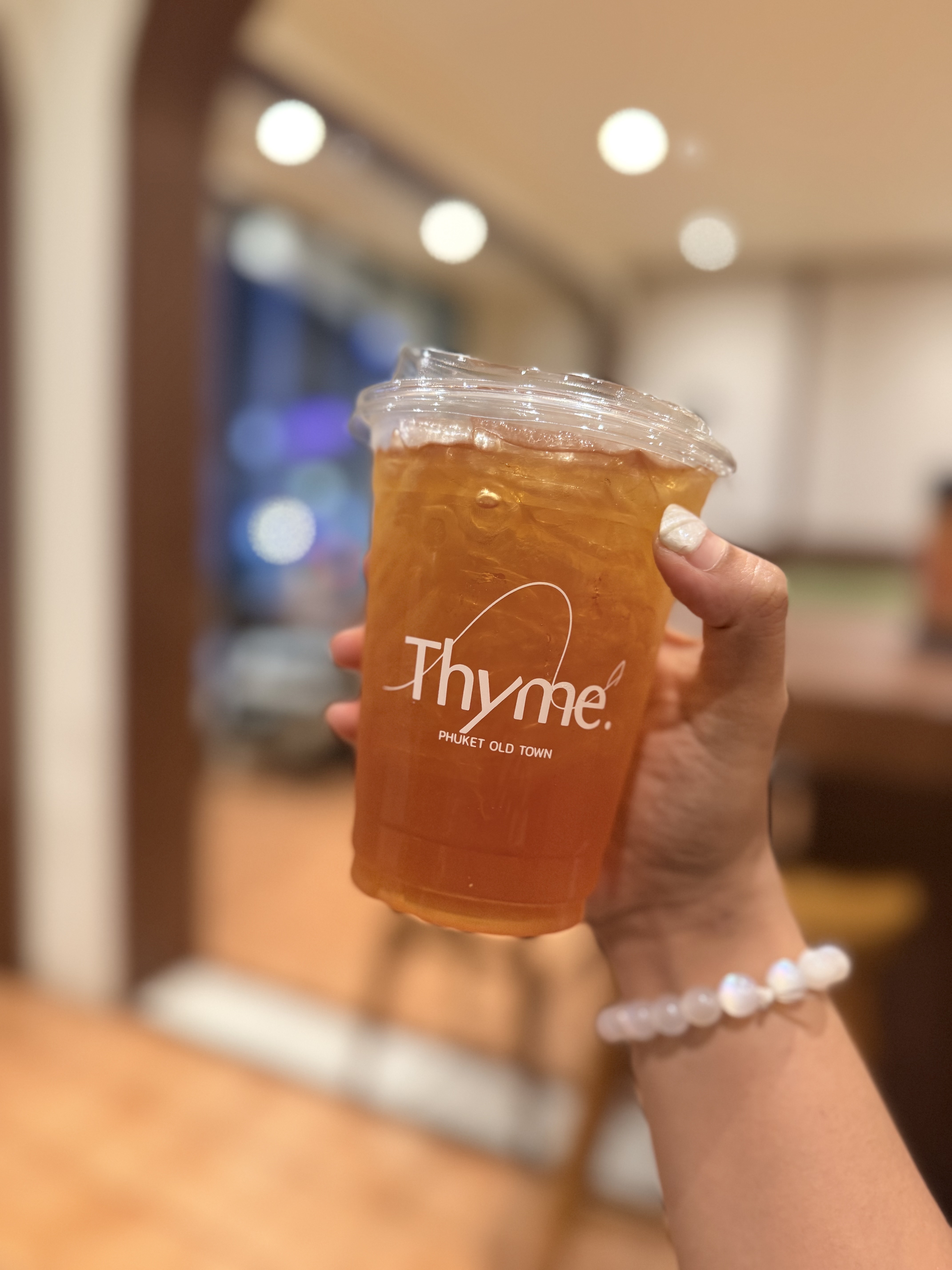 Mskanthika review photo 1