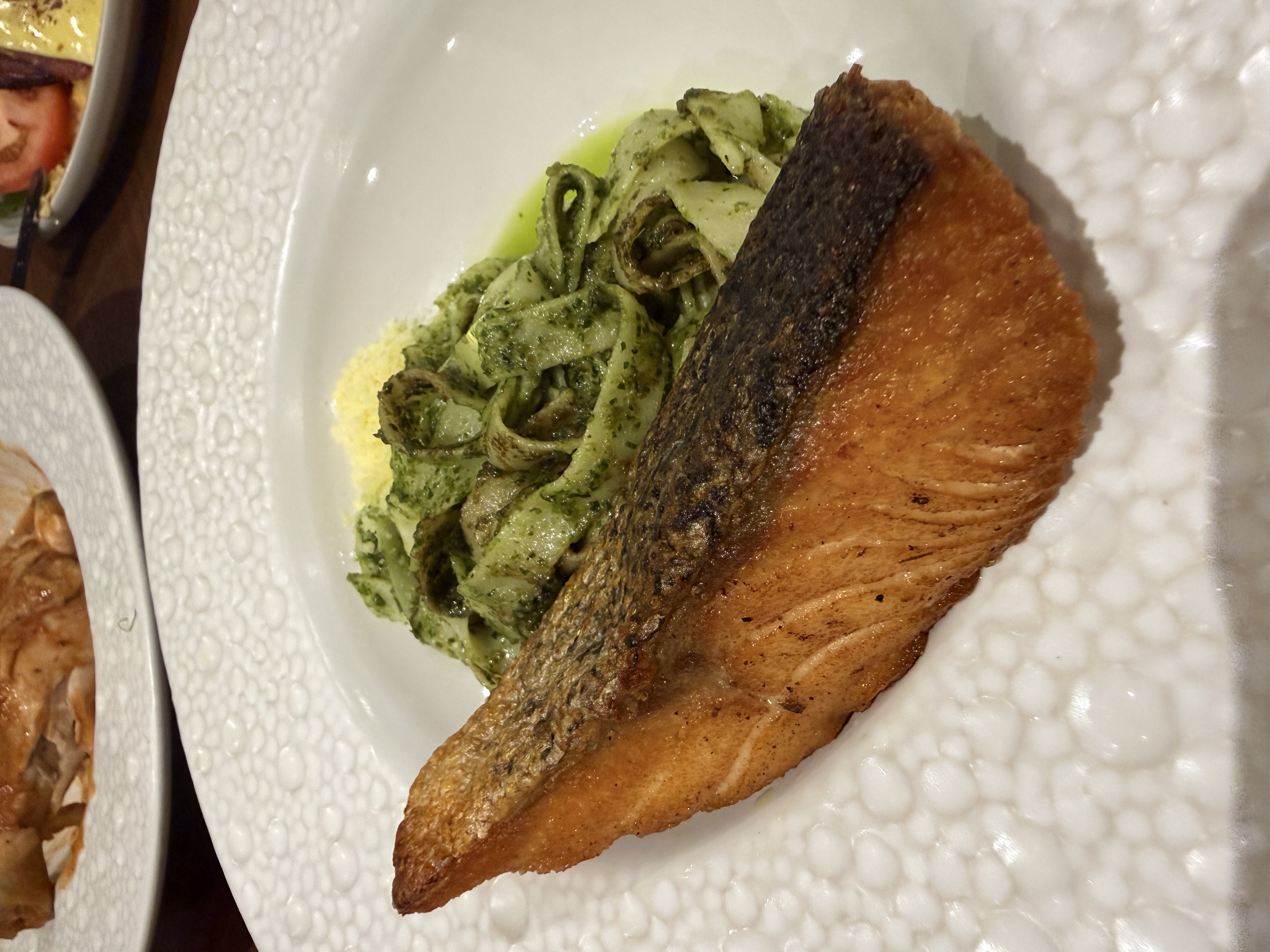 Mskanthika review photo 2