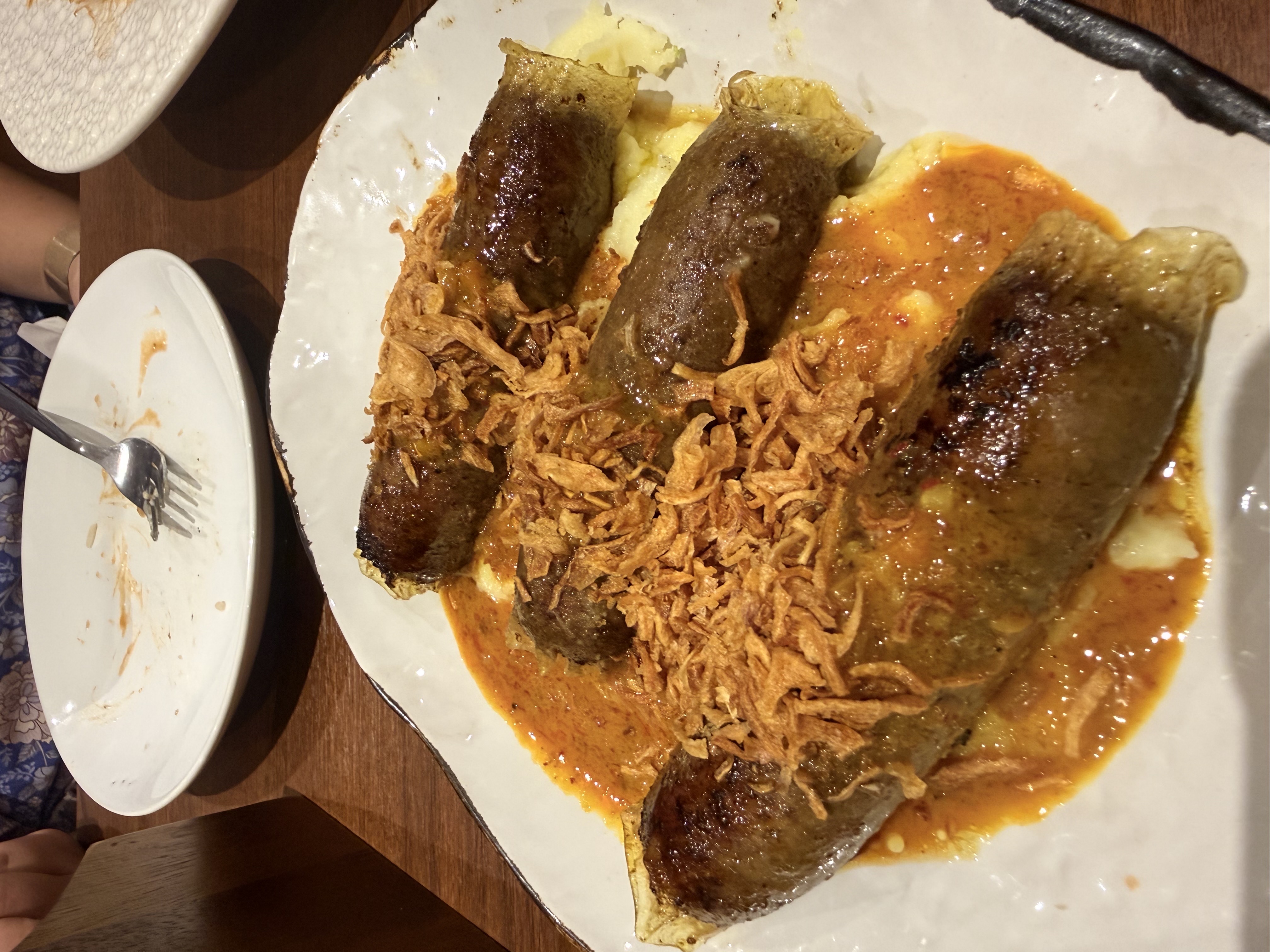 Mskanthika review photo 3