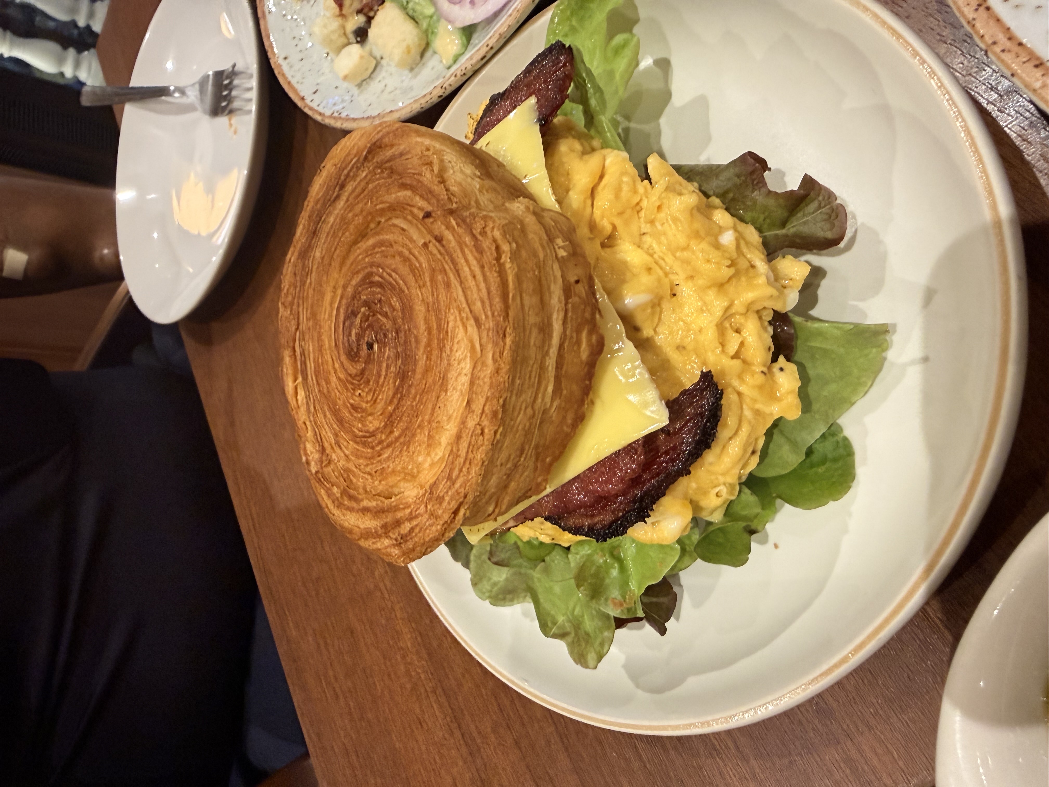 Mskanthika review photo 4