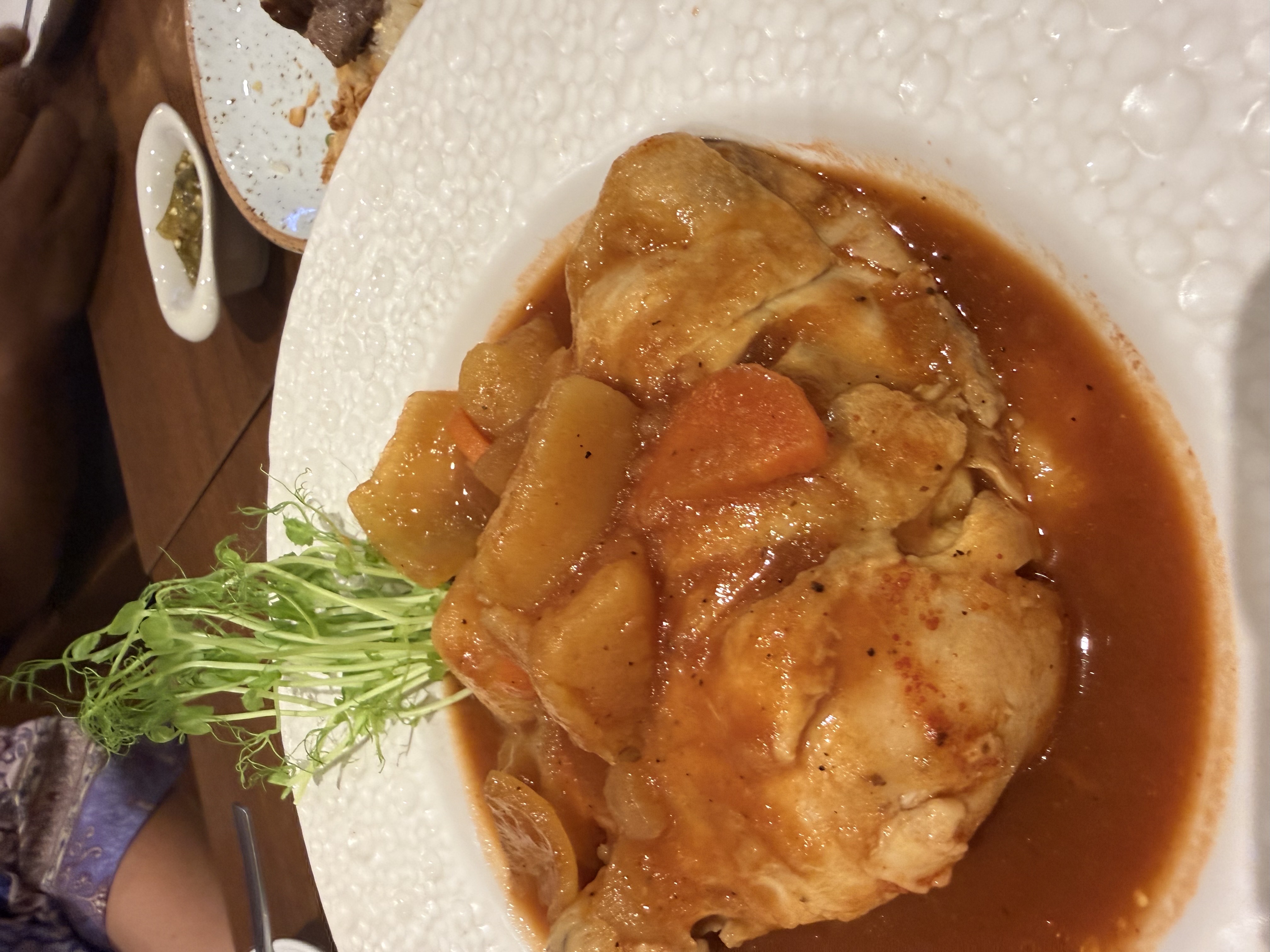 Mskanthika review photo 5