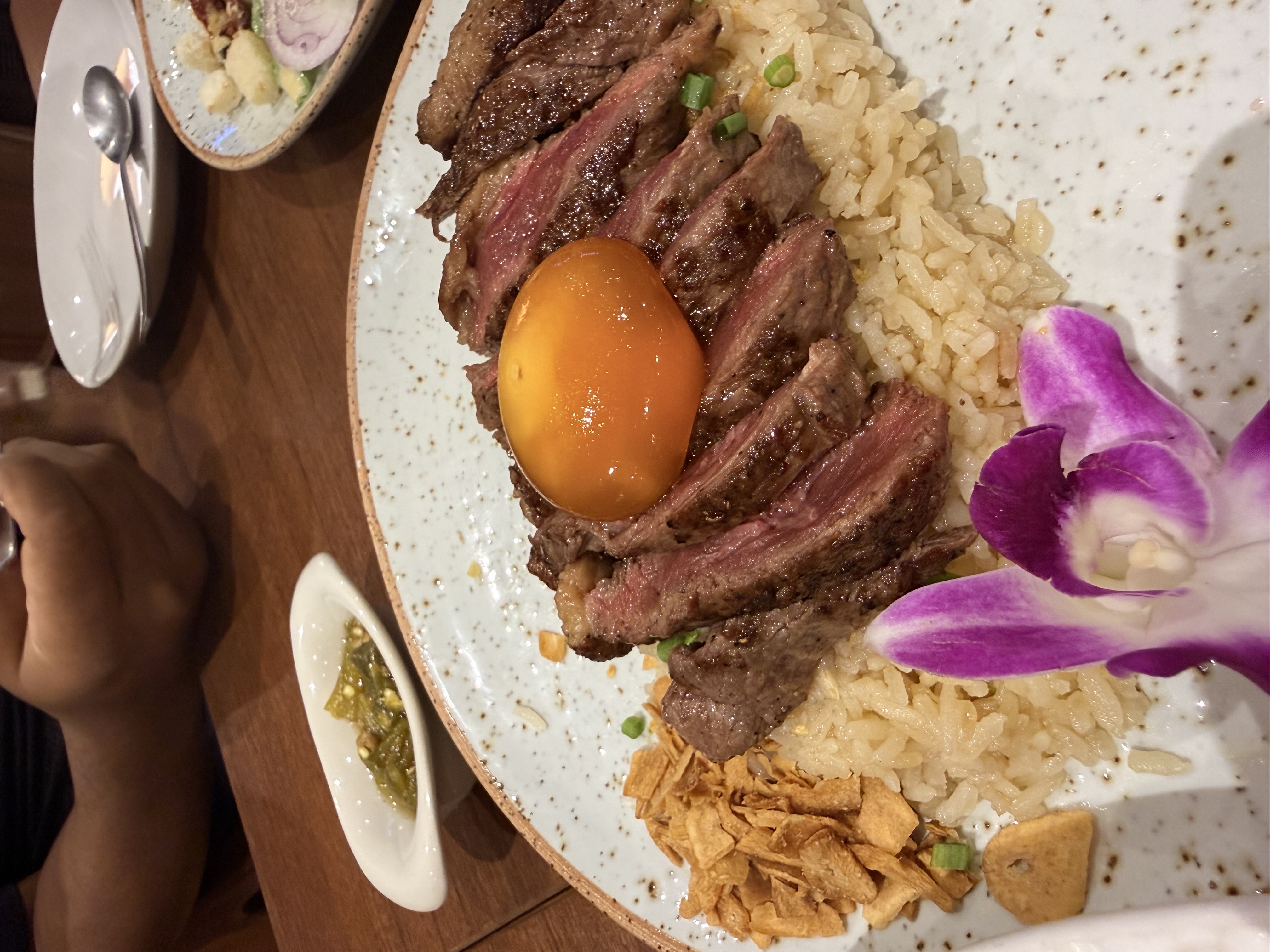 Mskanthika review photo 6