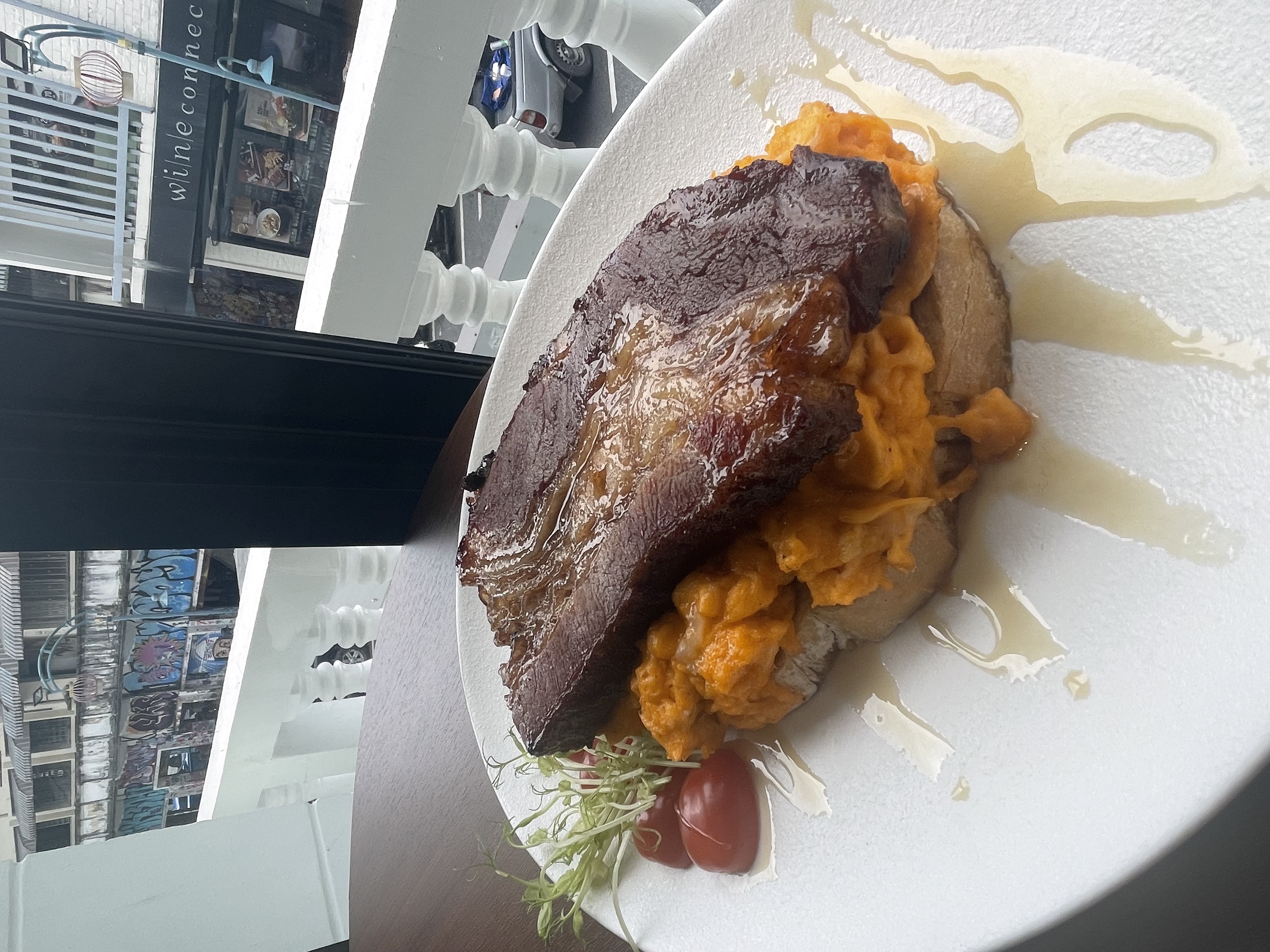 Mareenar review photo 1