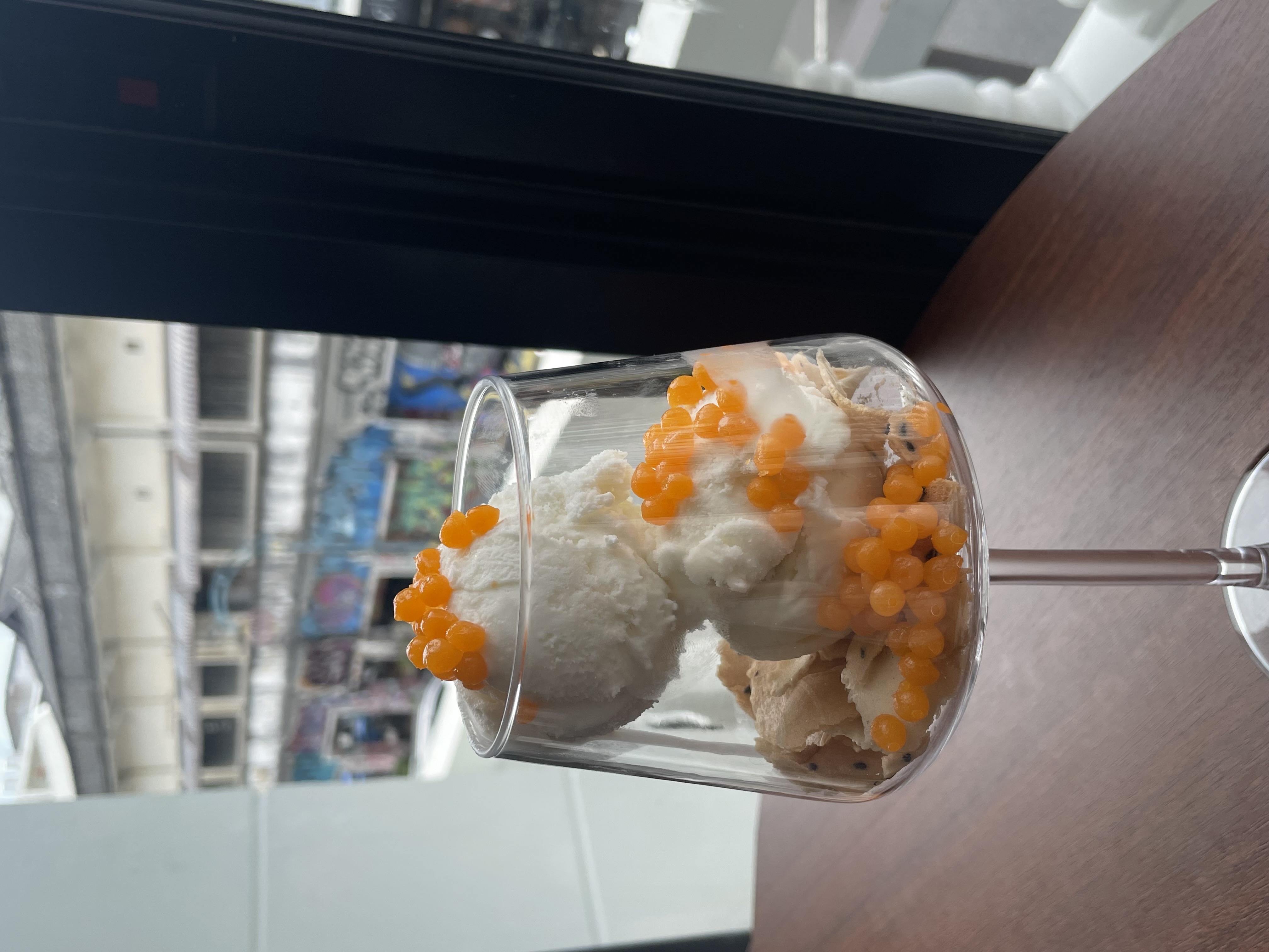 Mareenar review photo 2