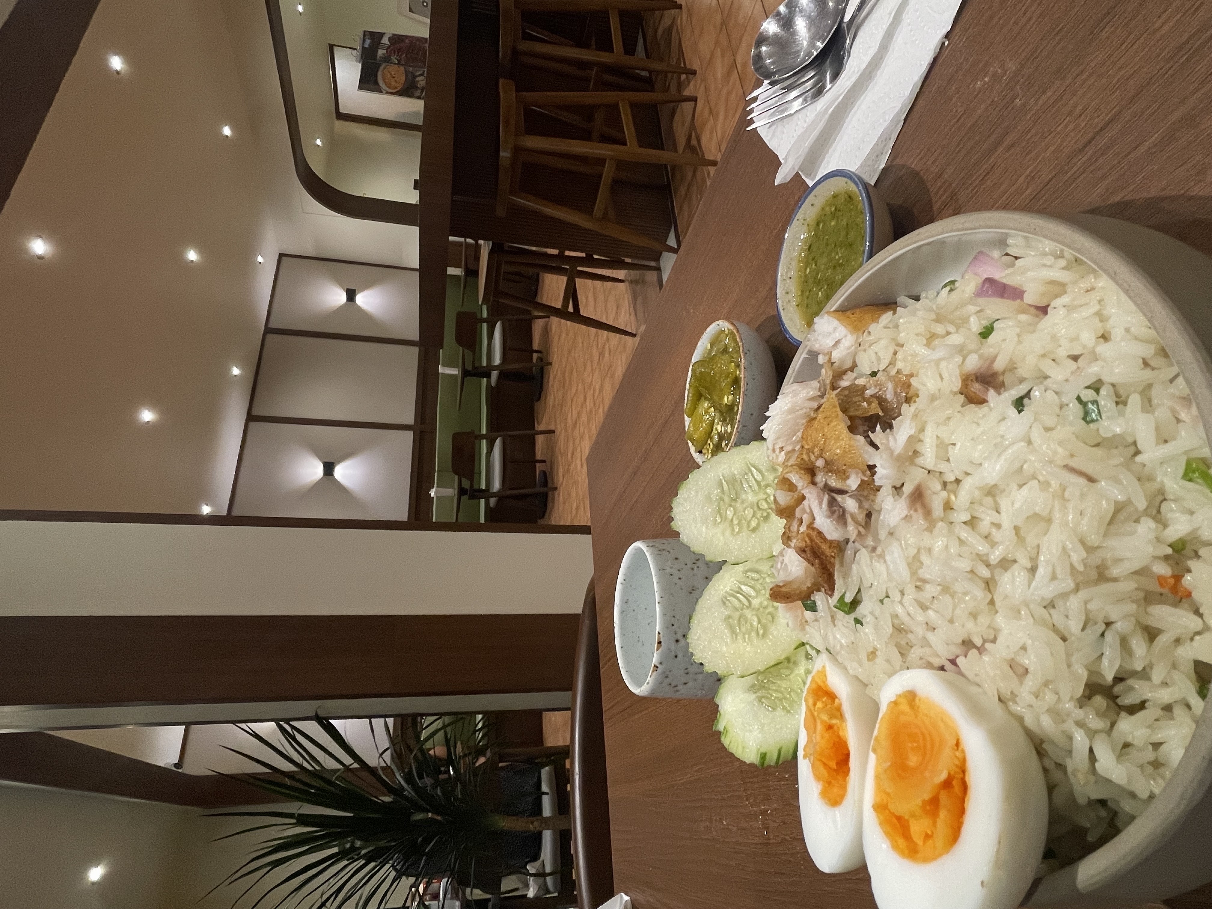 Mareenar review photo 3