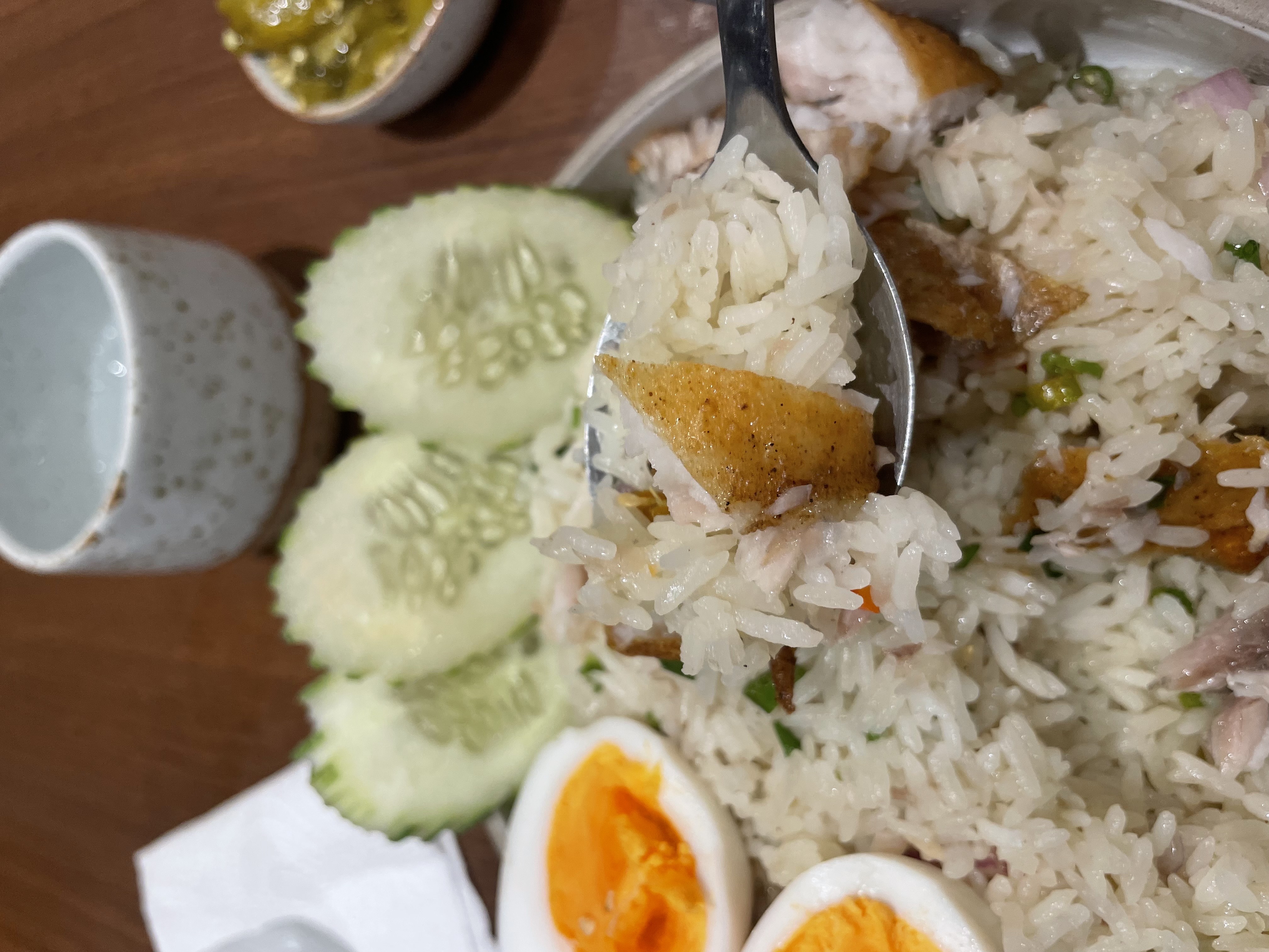 Mareenar review photo 4