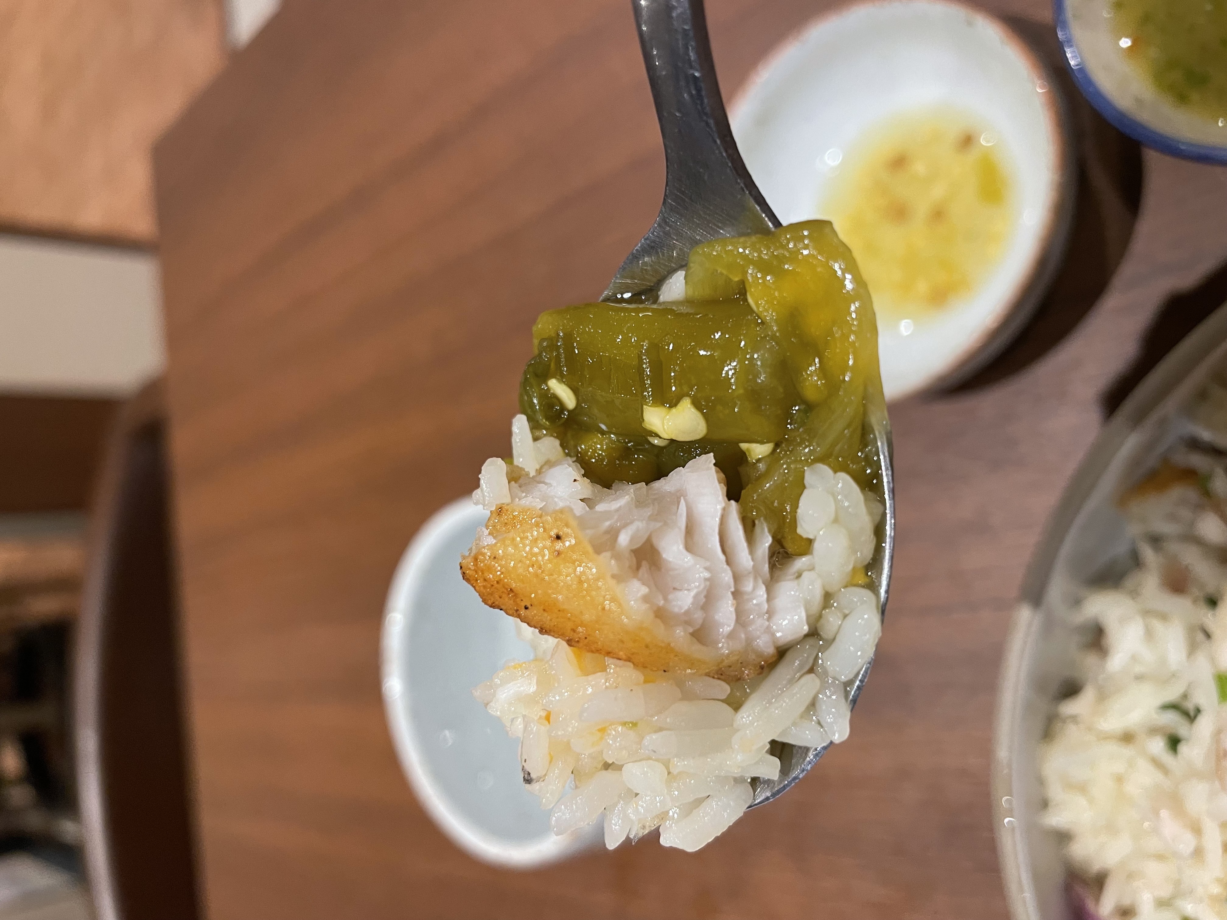 Mareenar review photo 5