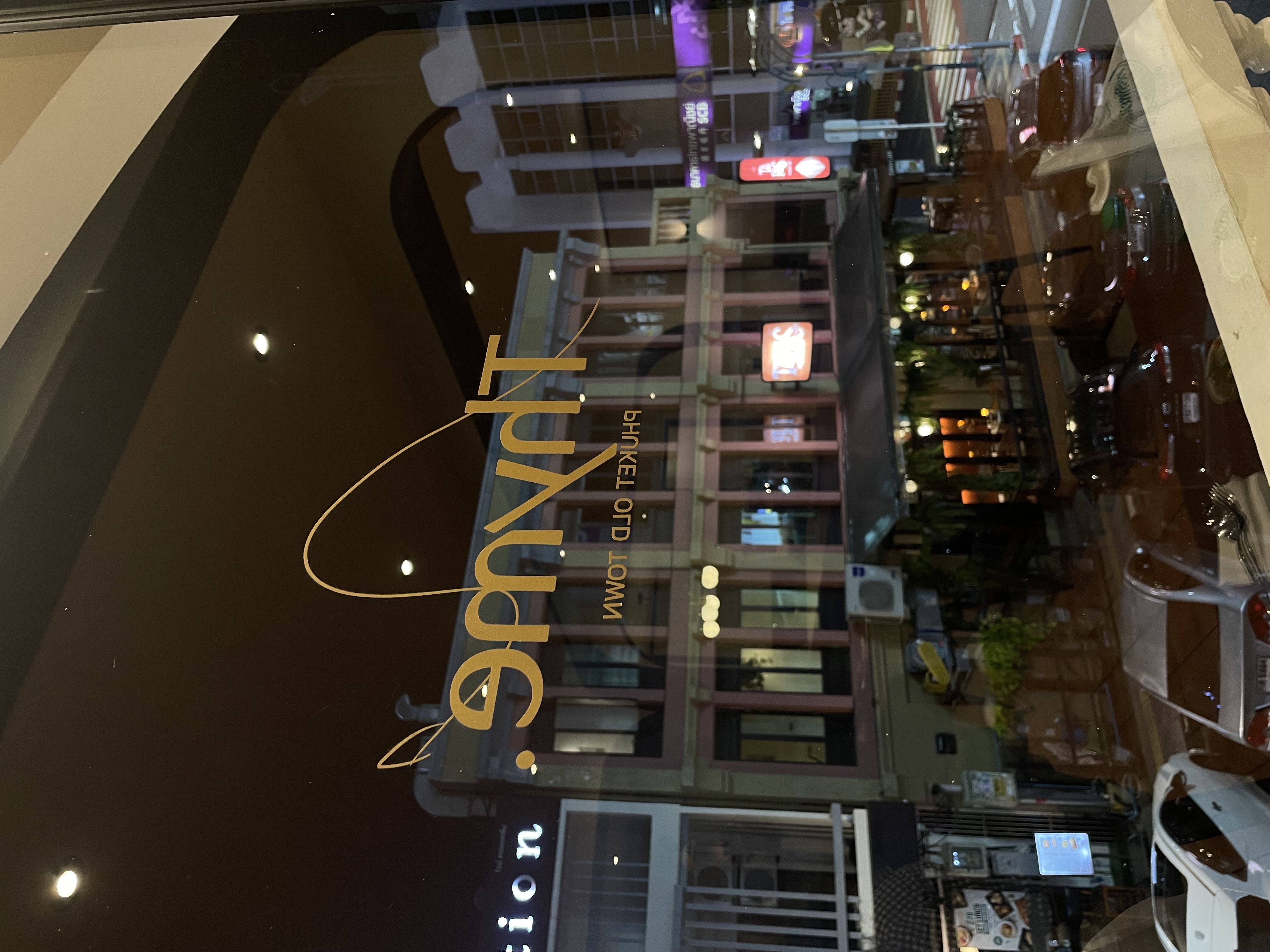 Mareenar review photo 6