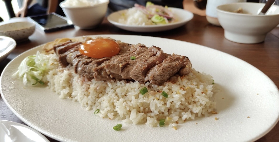 Shosho review review photo 3