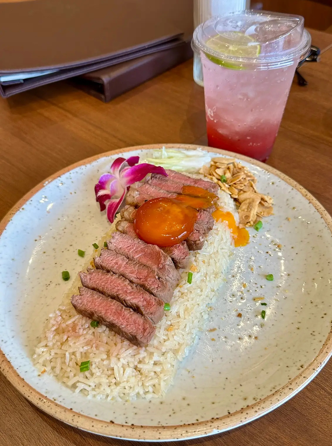 Duja review review photo 1