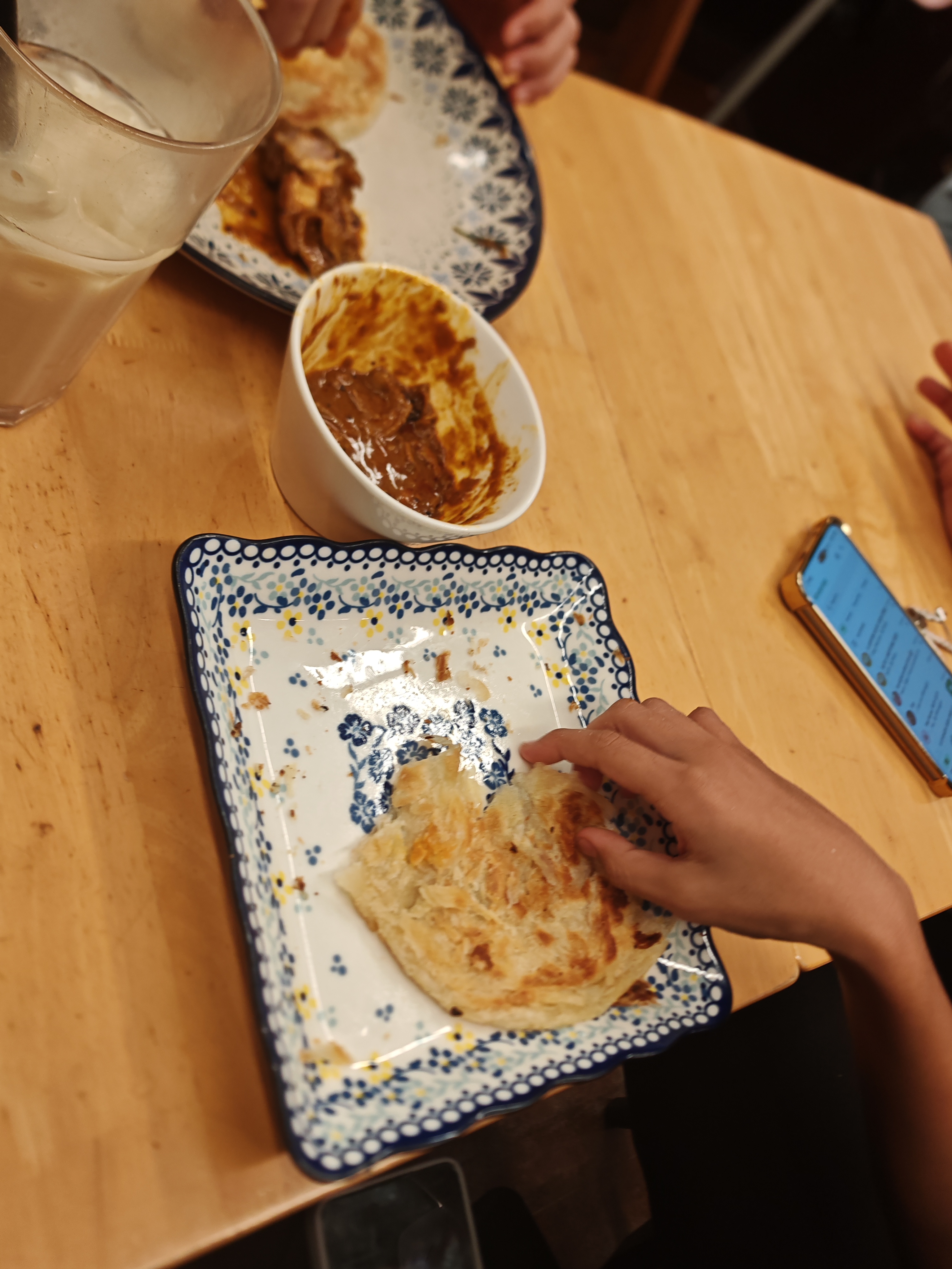 Lepak Laa Restaurant community photo 3