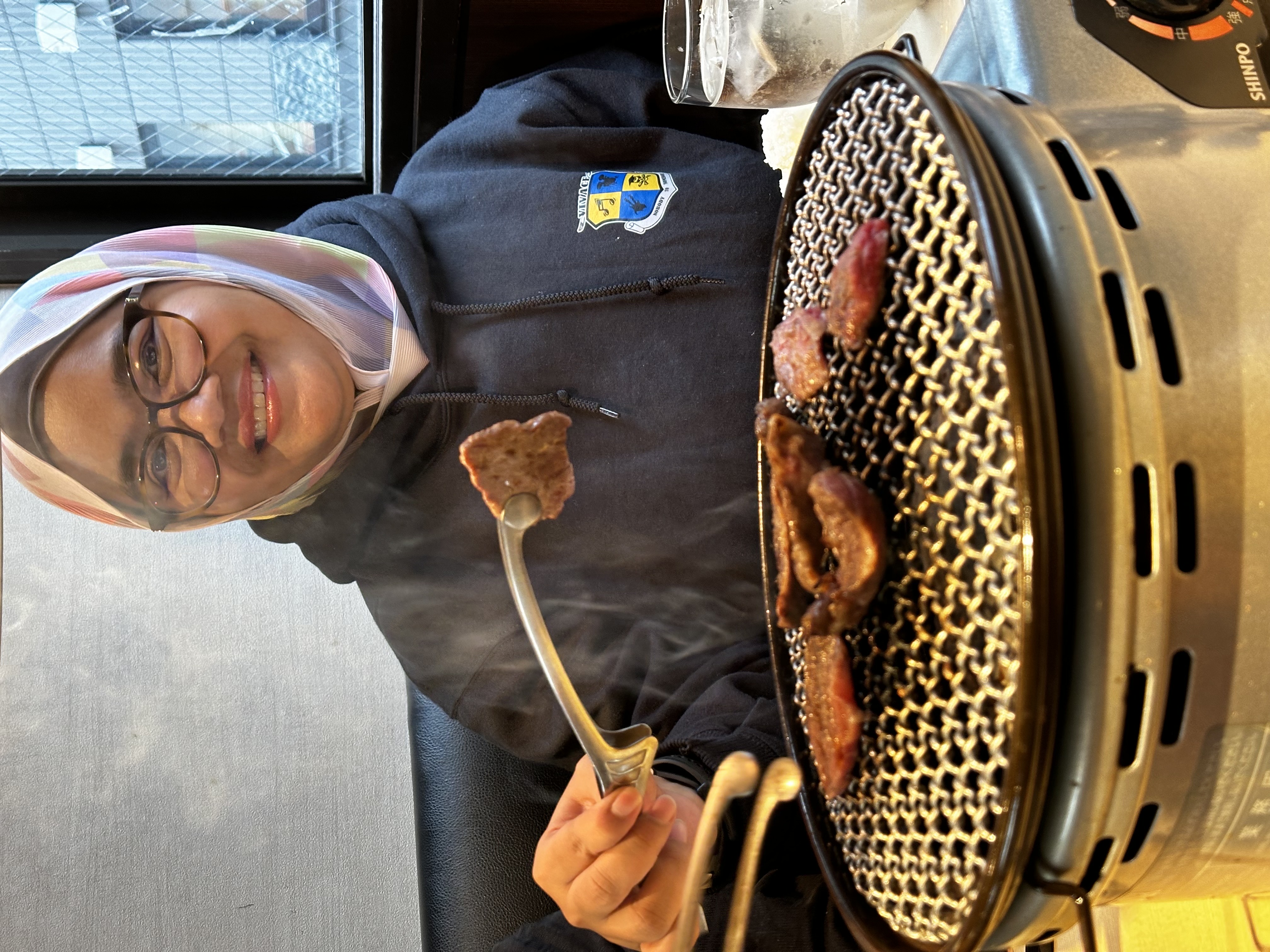 和牛焼肉岩崎 community photo 2