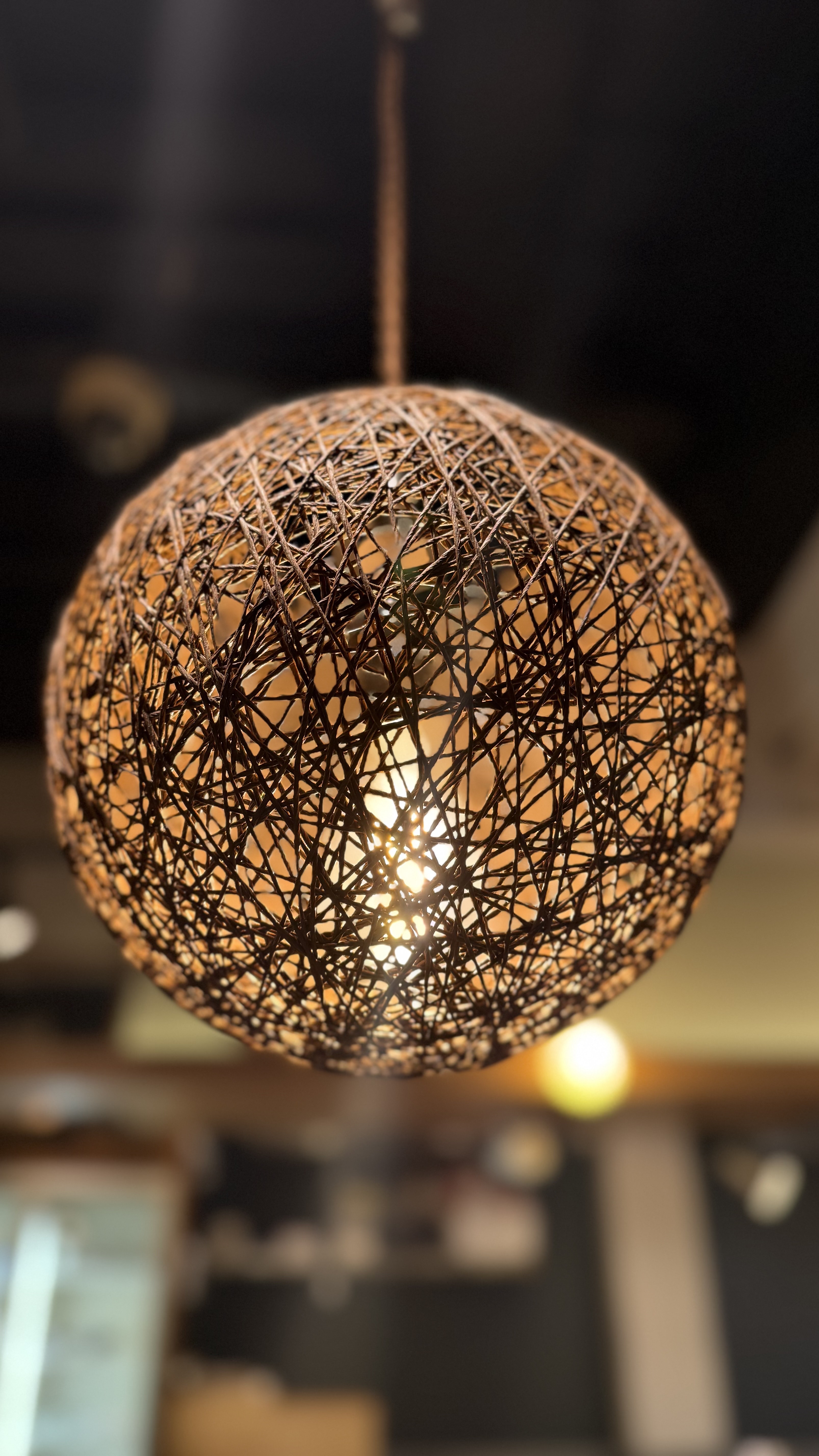 yatt Othman review photo 3