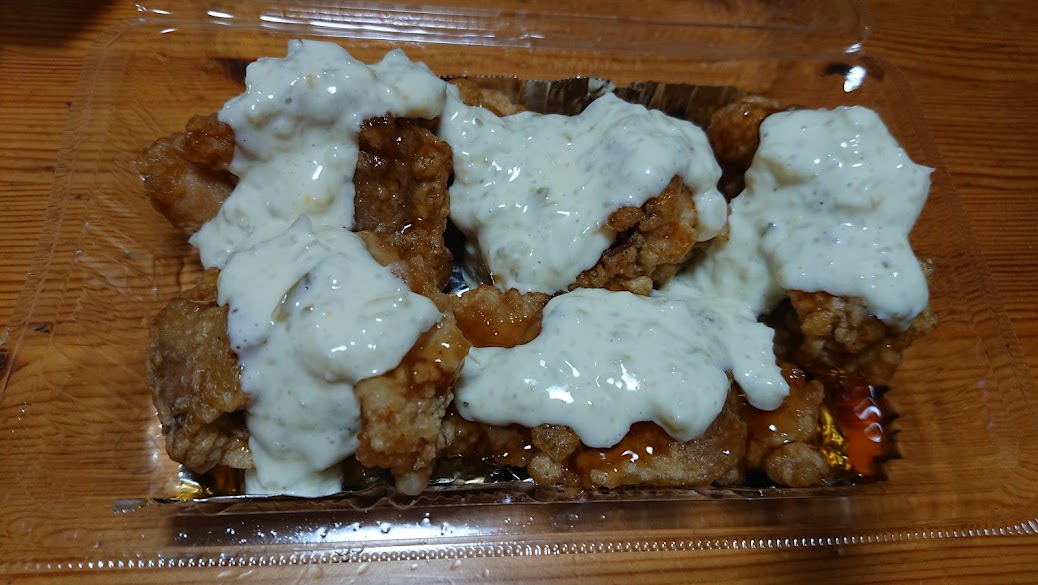 Toriichi Asakawa community photo 3